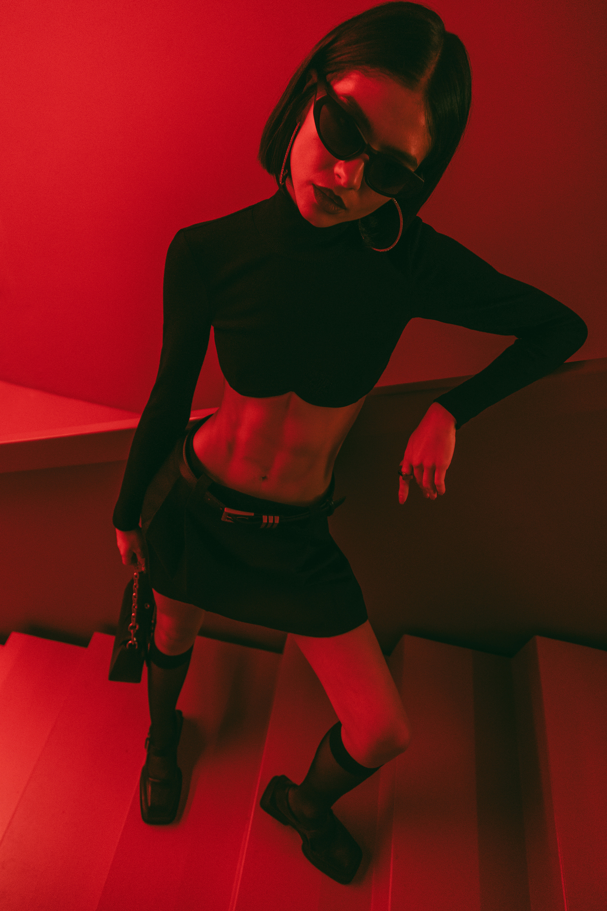 Lichi & Miragebolshoy. Фотограф в Санкт-Петербурге и Москве