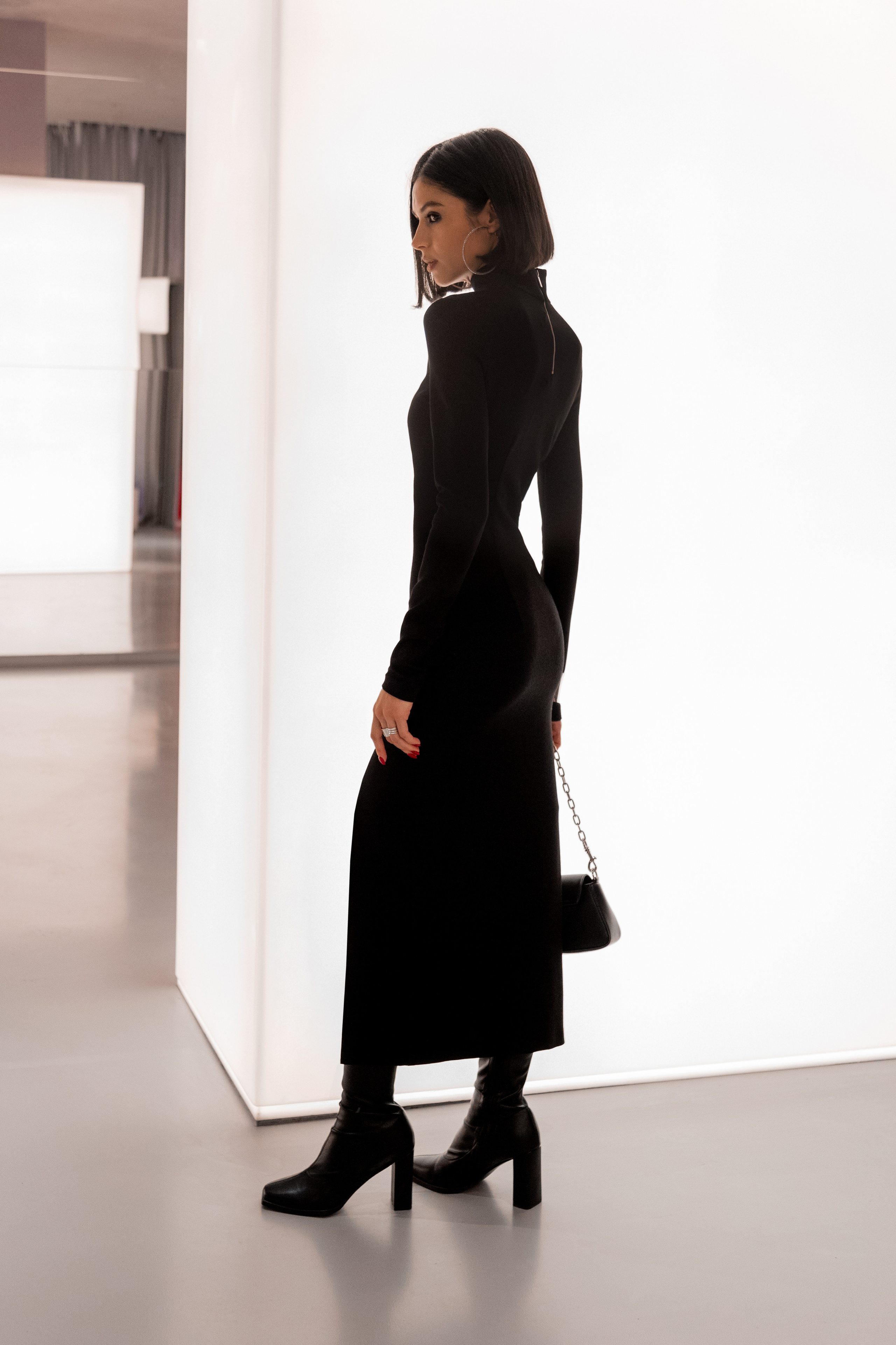 Lichi & Miragebolshoy. Фотограф в Санкт-Петербурге и Москве