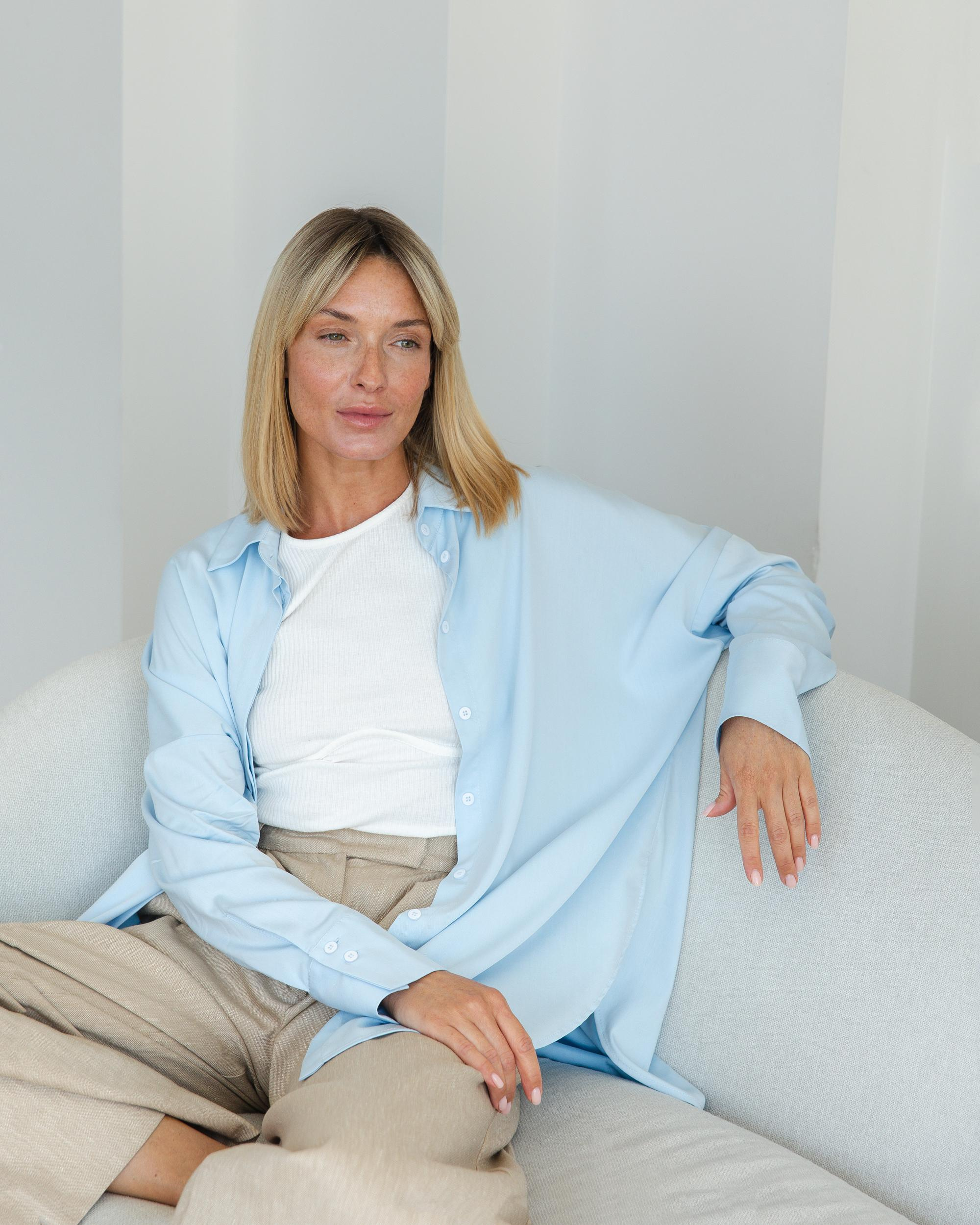 Face.room rebranding контент съемка для студии масажа. Фотограф в Санкт-Петербурге и Москве