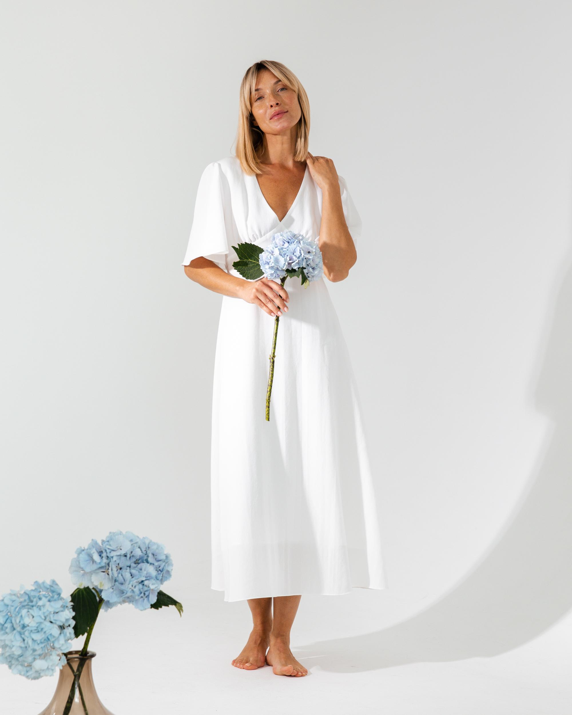 Face.room rebranding контент съемка для студии масажа. Фотограф в Санкт-Петербурге и Москве