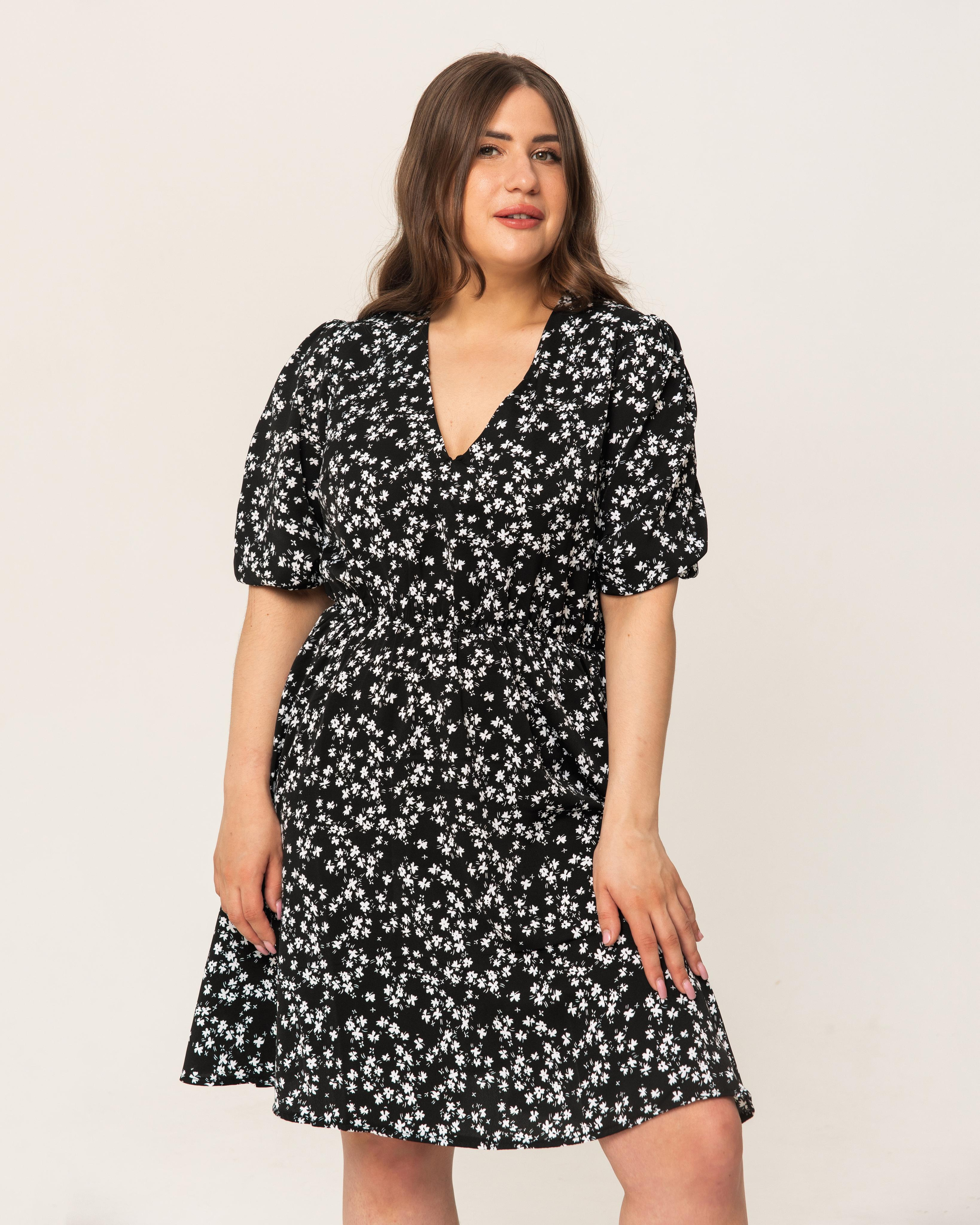 Hevar каталог. Фотограф в Санкт-Петербурге и Москве