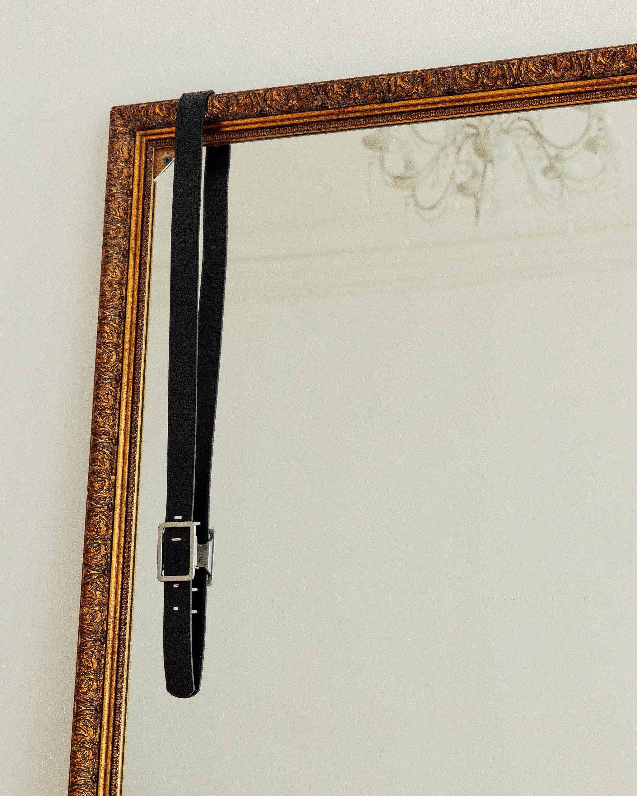 Фото для бренда одежды. Фотограф в Санкт-Петербурге и Москве