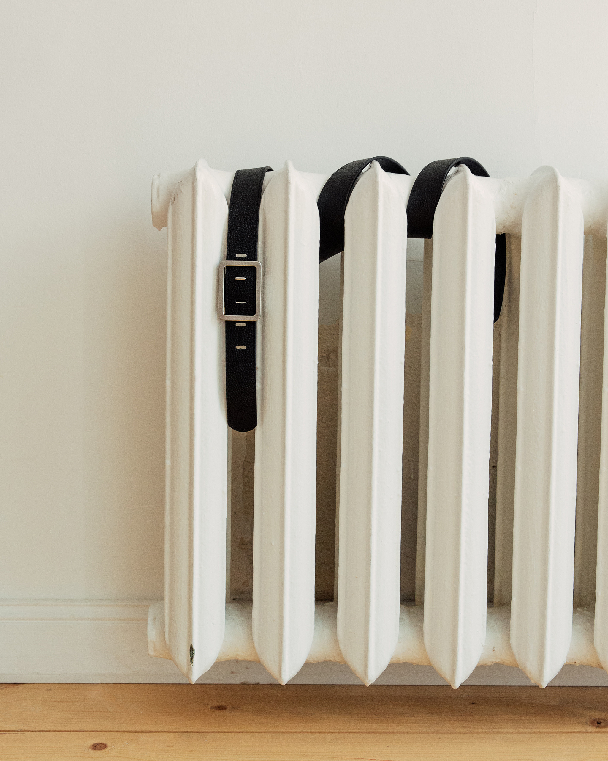 Фото для бренда одежды. Фотограф в Санкт-Петербурге и Москве