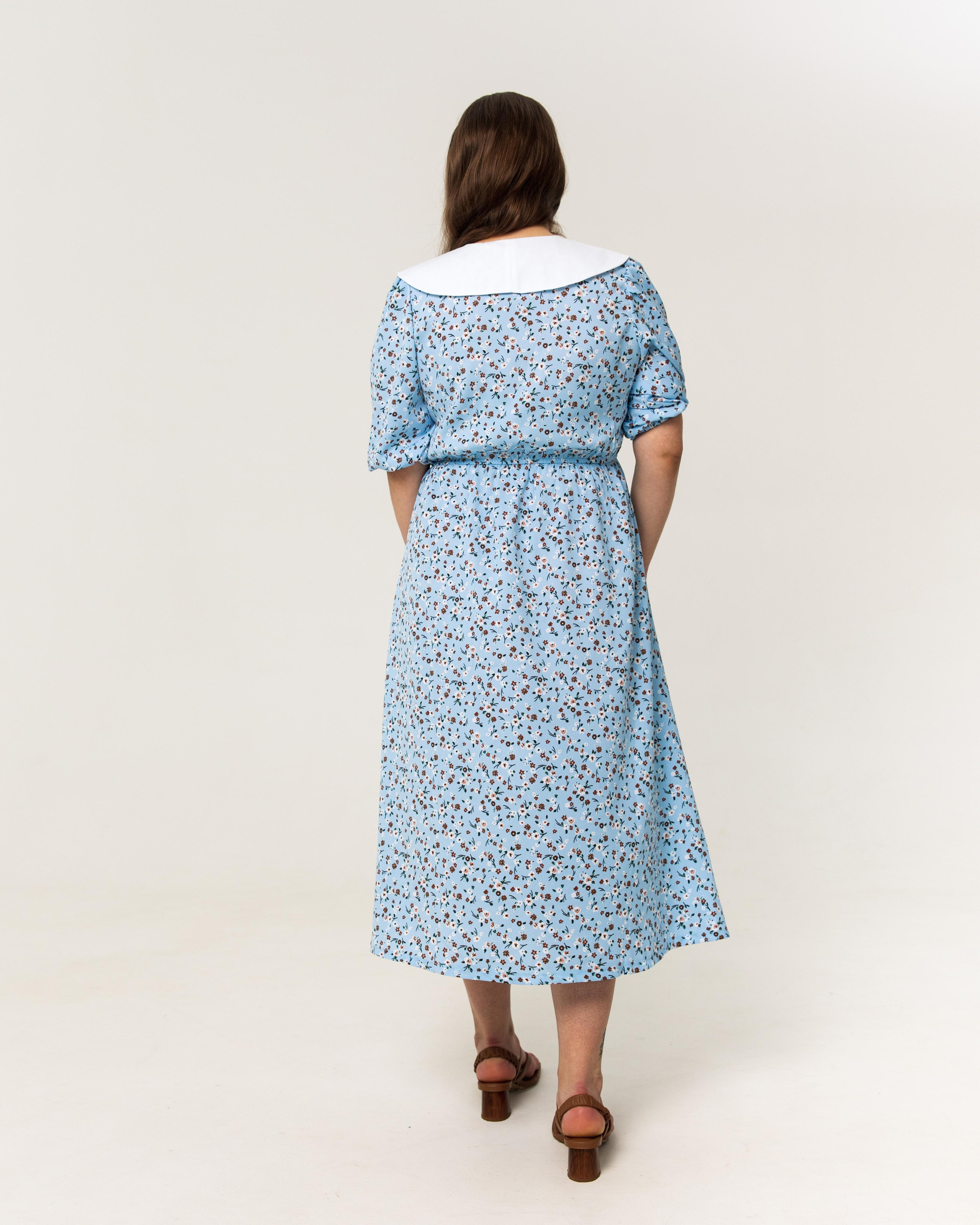 Hevar каталог. Фотограф в Санкт-Петербурге и Москве