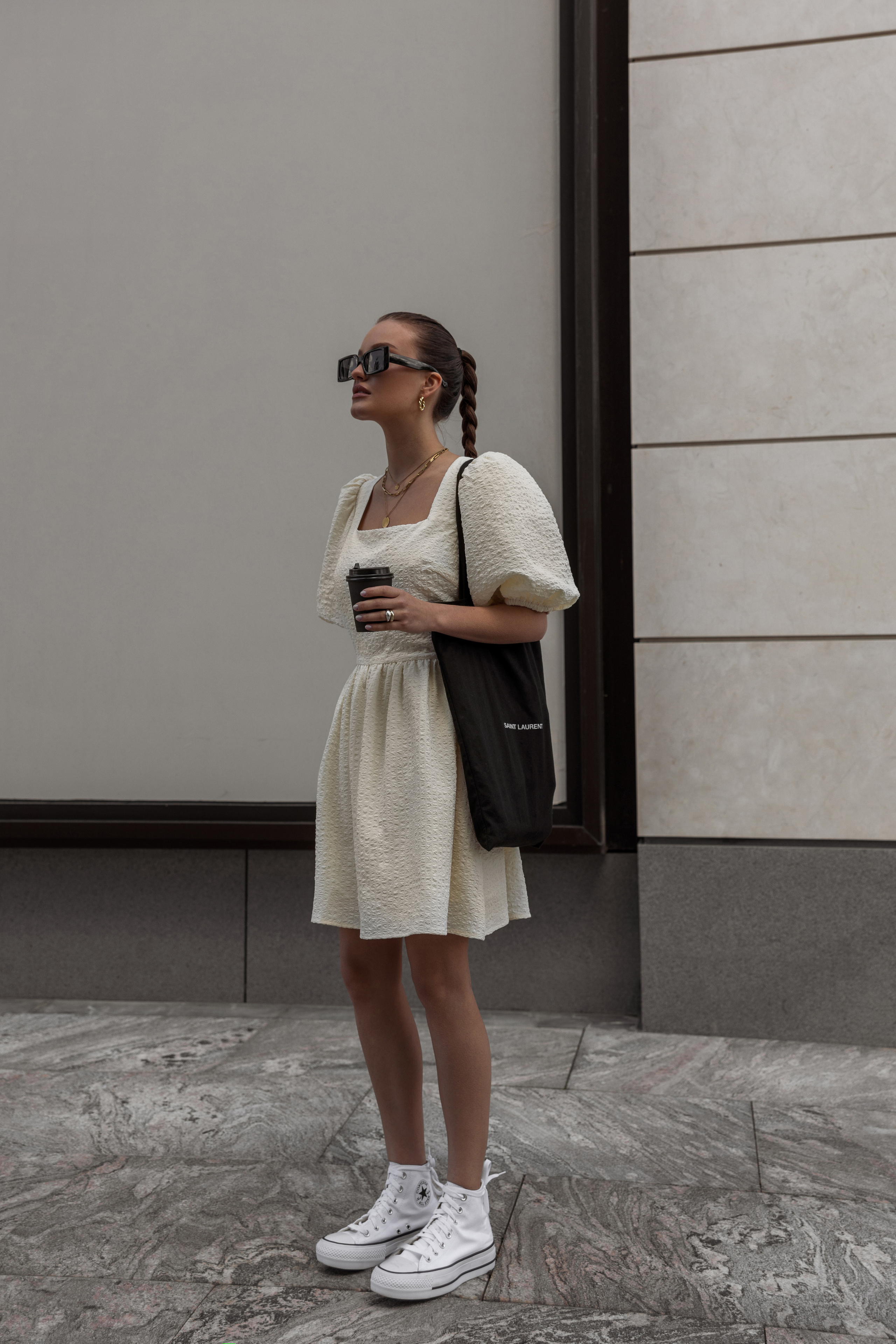 Фото для бренда street lookbook. Фотограф в Санкт-Петербурге и Москве