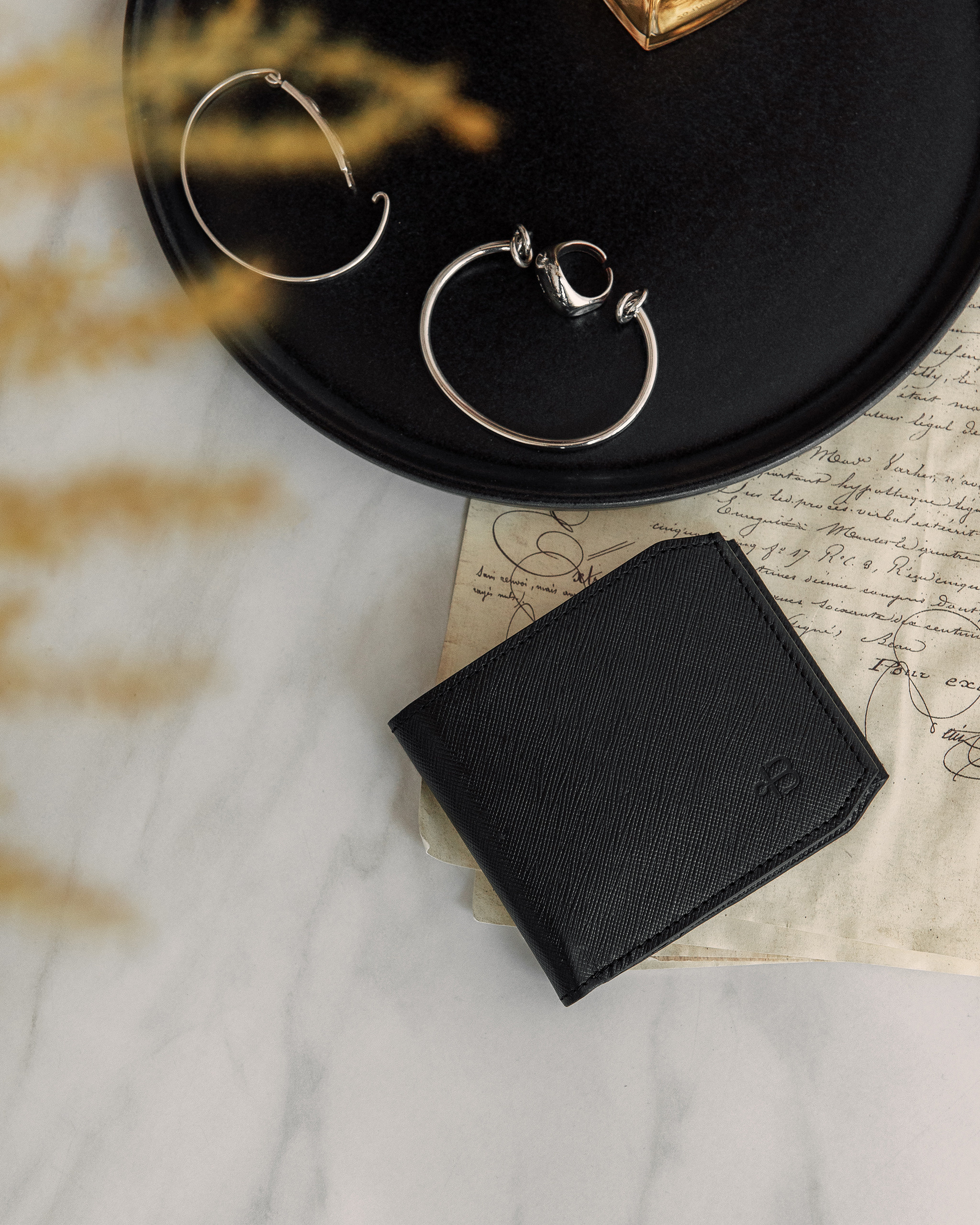 Фото для бренда одежды. Фотограф в Санкт-Петербурге и Москве