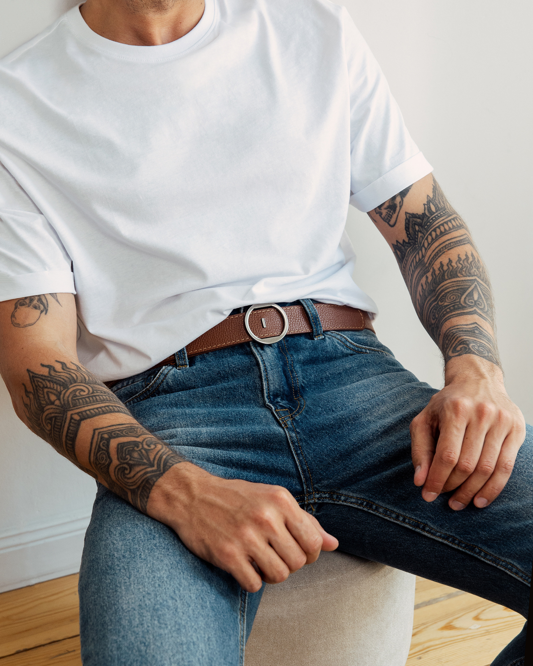 Фото для бренда одежды. Фотограф в Санкт-Петербурге и Москве