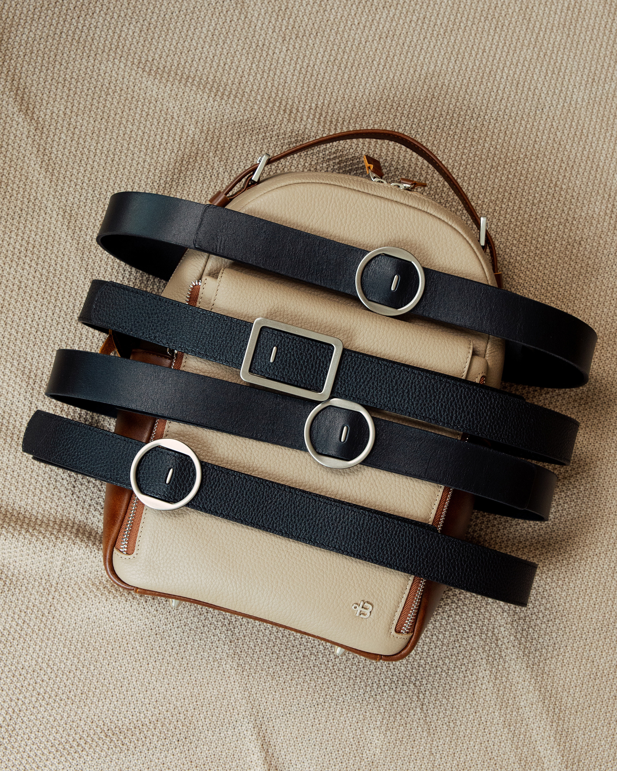 Фото для бренда одежды. Фотограф в Санкт-Петербурге и Москве