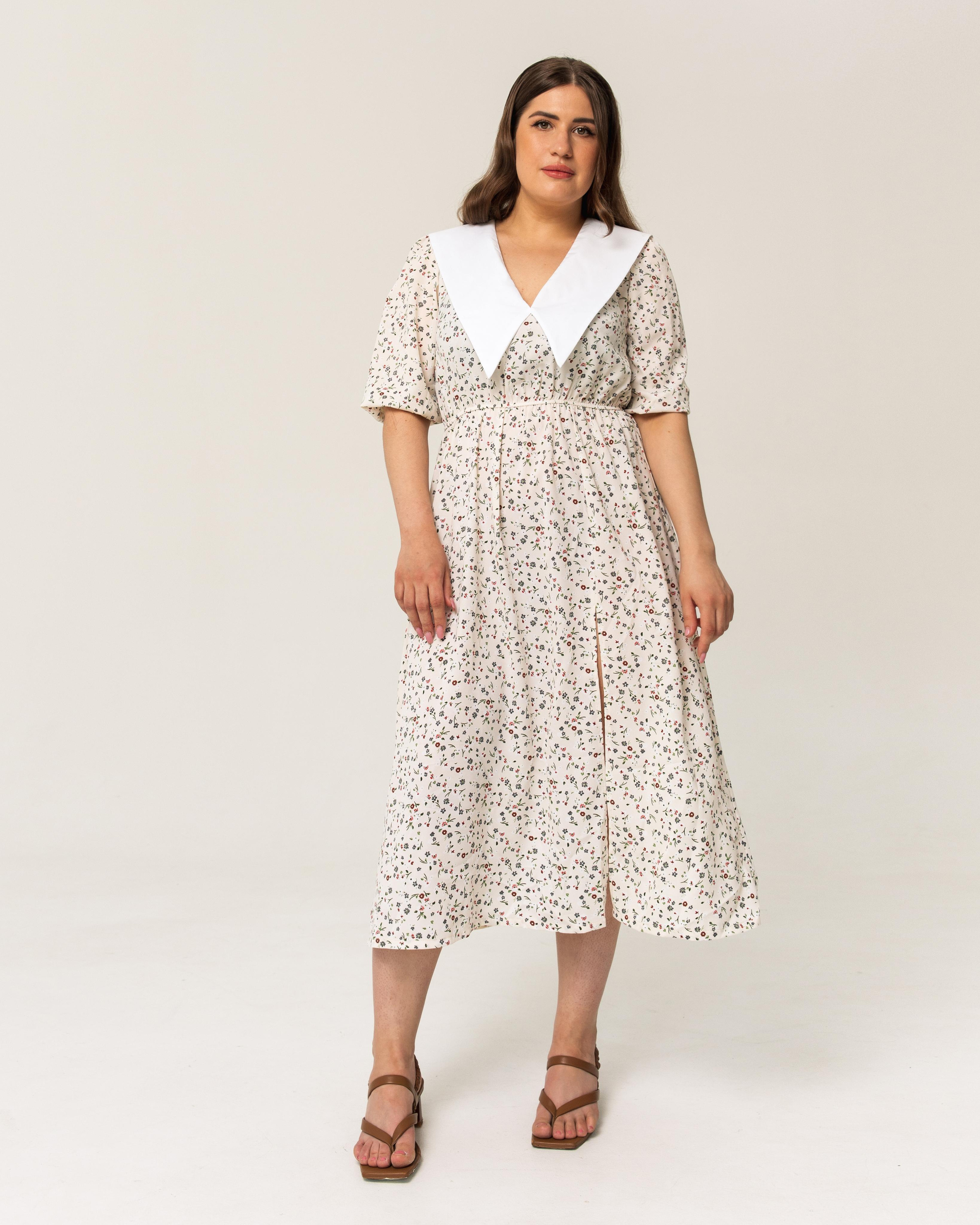 Hevar каталог. Фотограф в Санкт-Петербурге и Москве