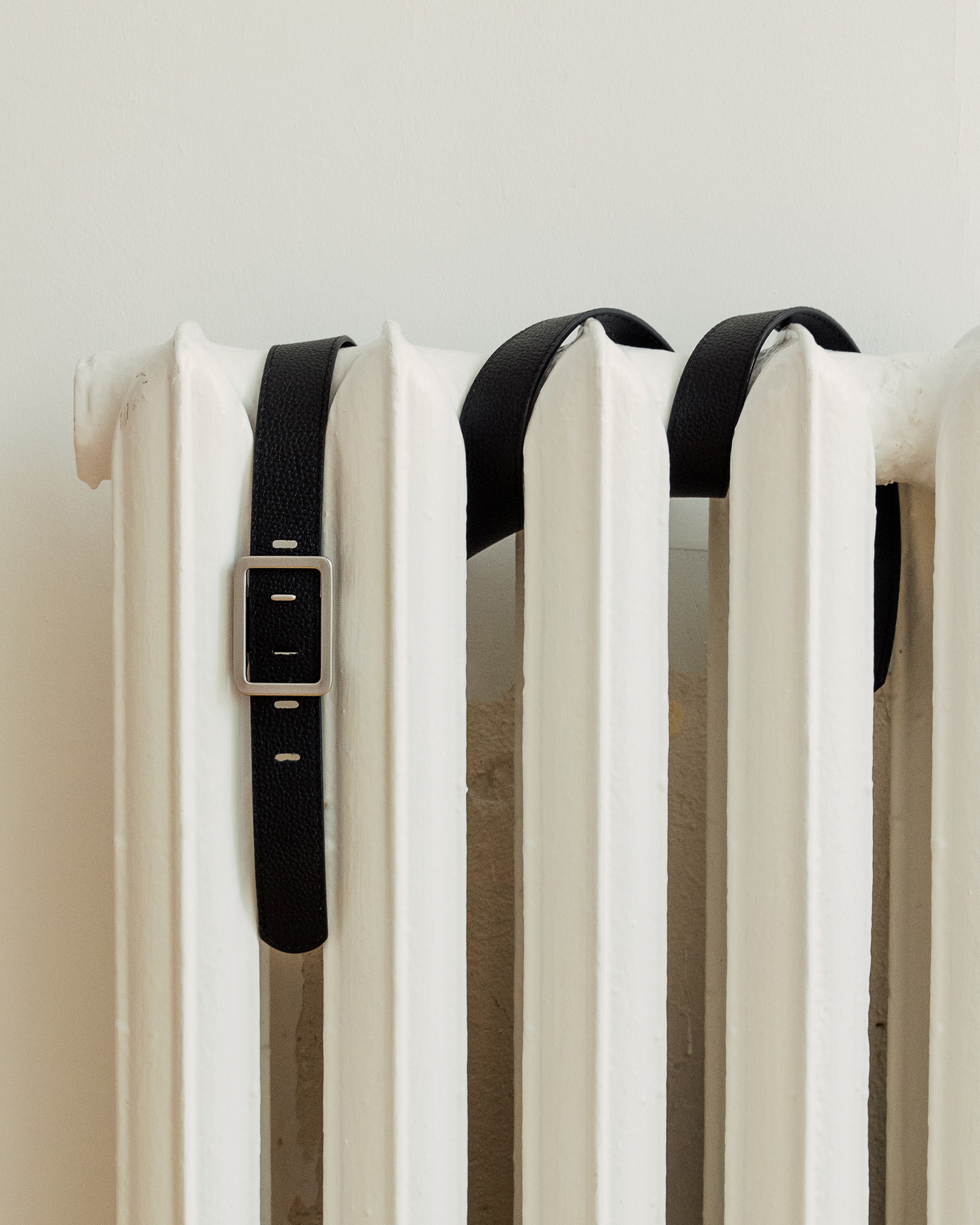 Фото для бренда одежды. Фотограф в Санкт-Петербурге и Москве