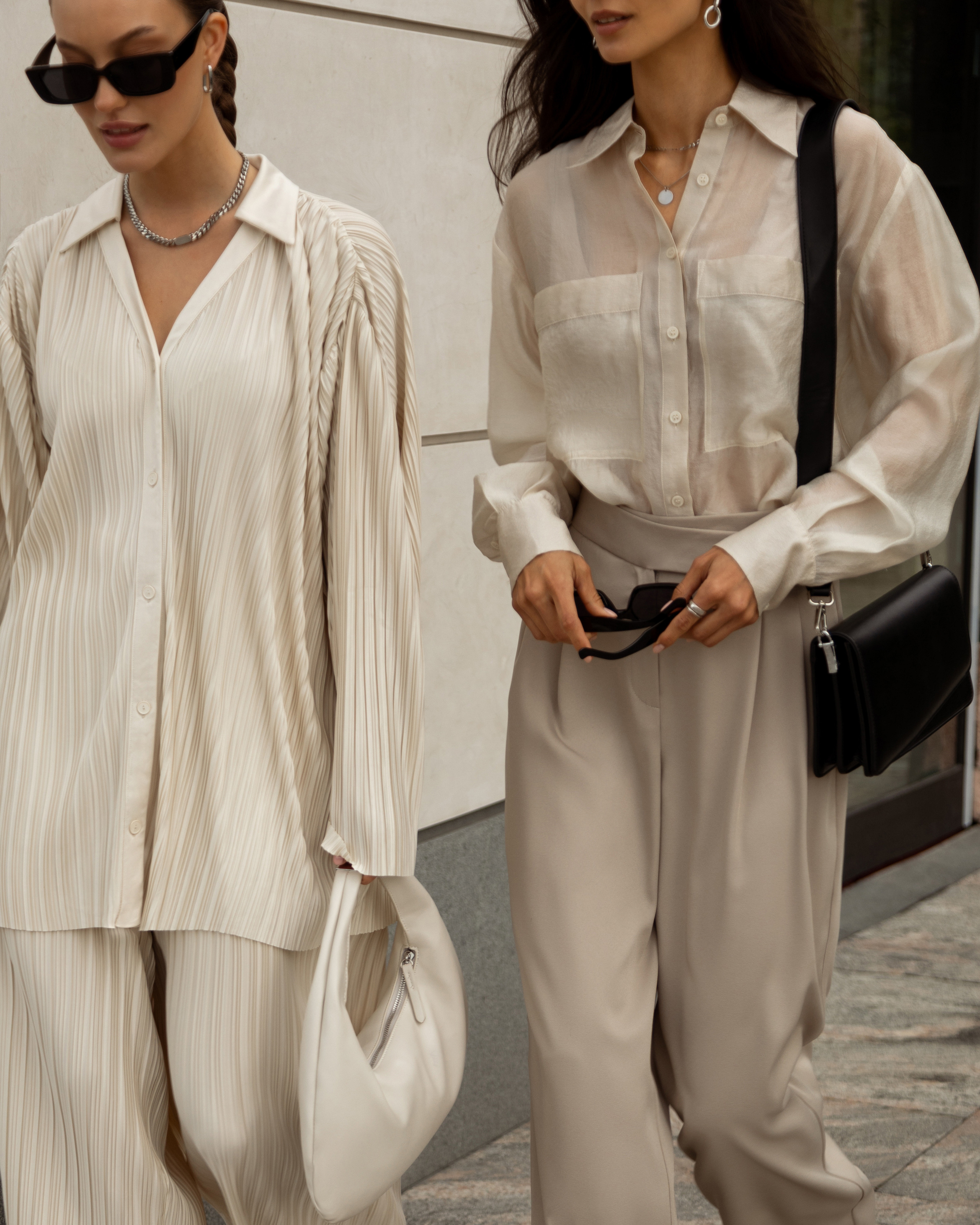 Фото для бренда street lookbook. Фотограф в Санкт-Петербурге и Москве