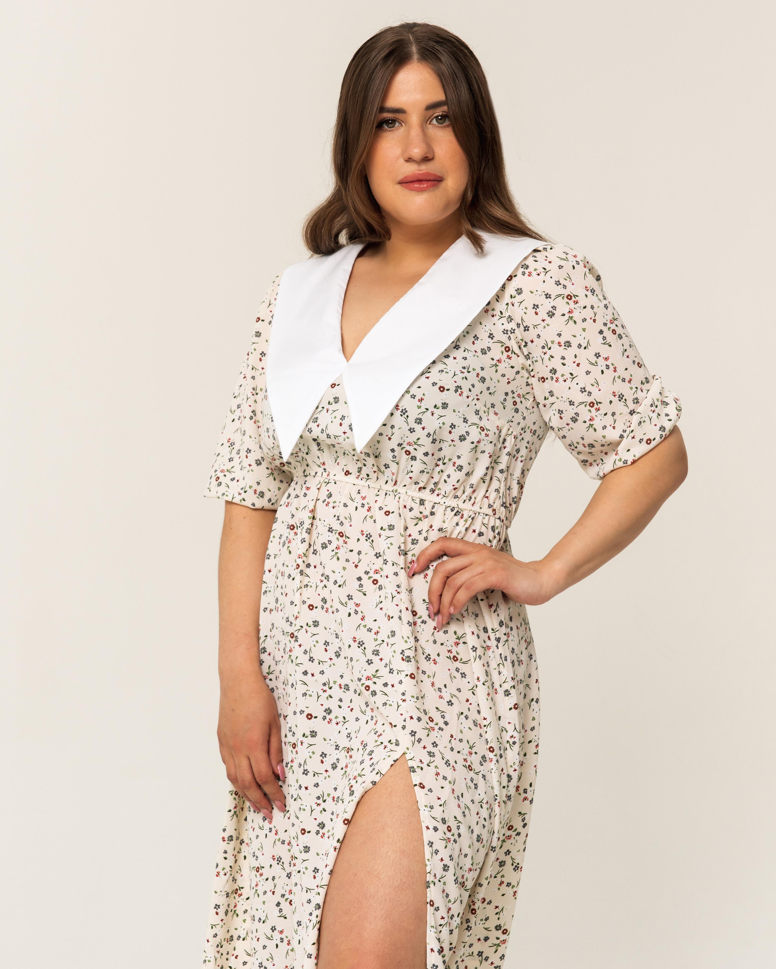 Hevar каталог. Фотограф в Санкт-Петербурге и Москве