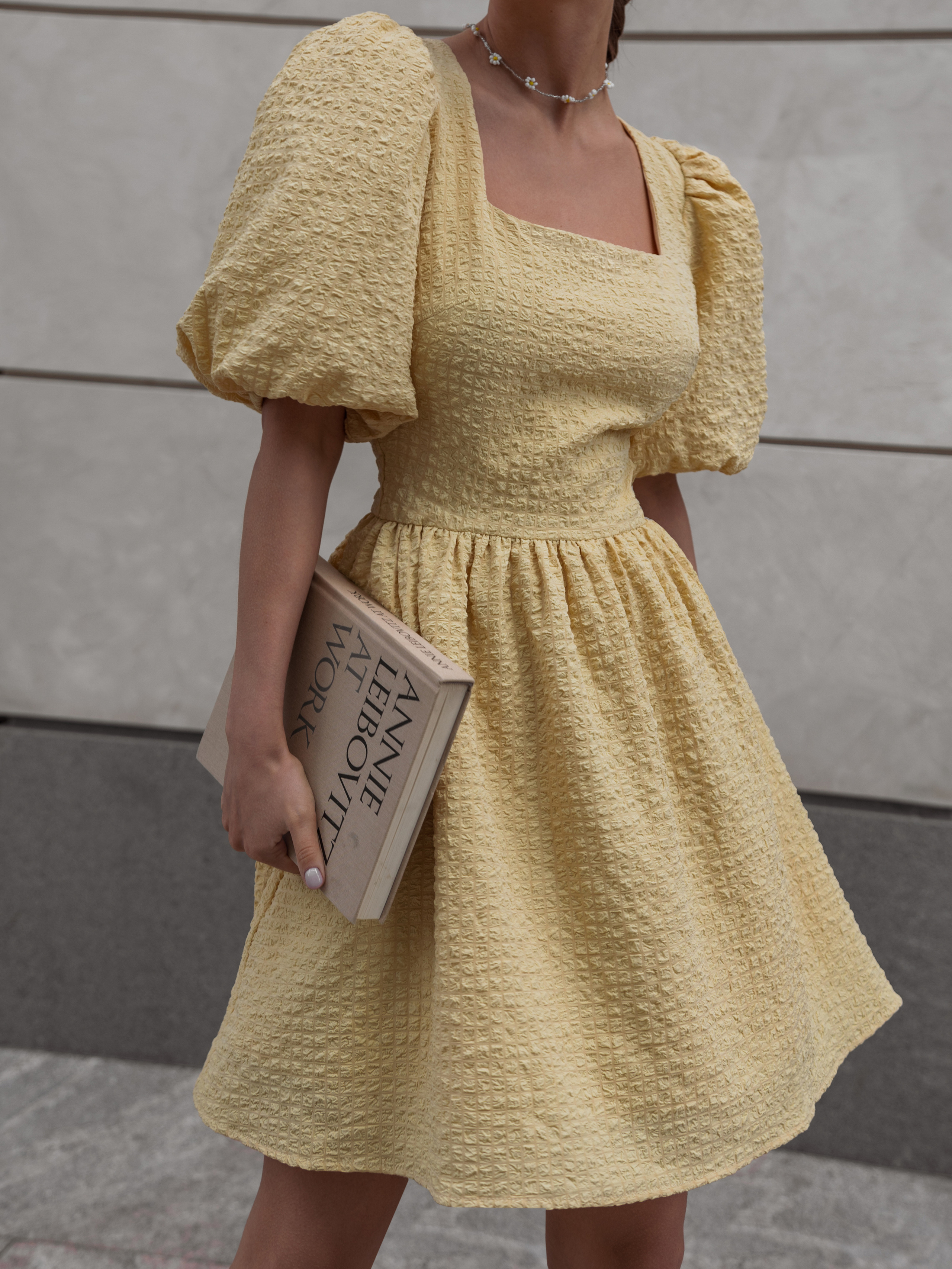 Фото для бренда street lookbook. Фотограф в Санкт-Петербурге и Москве