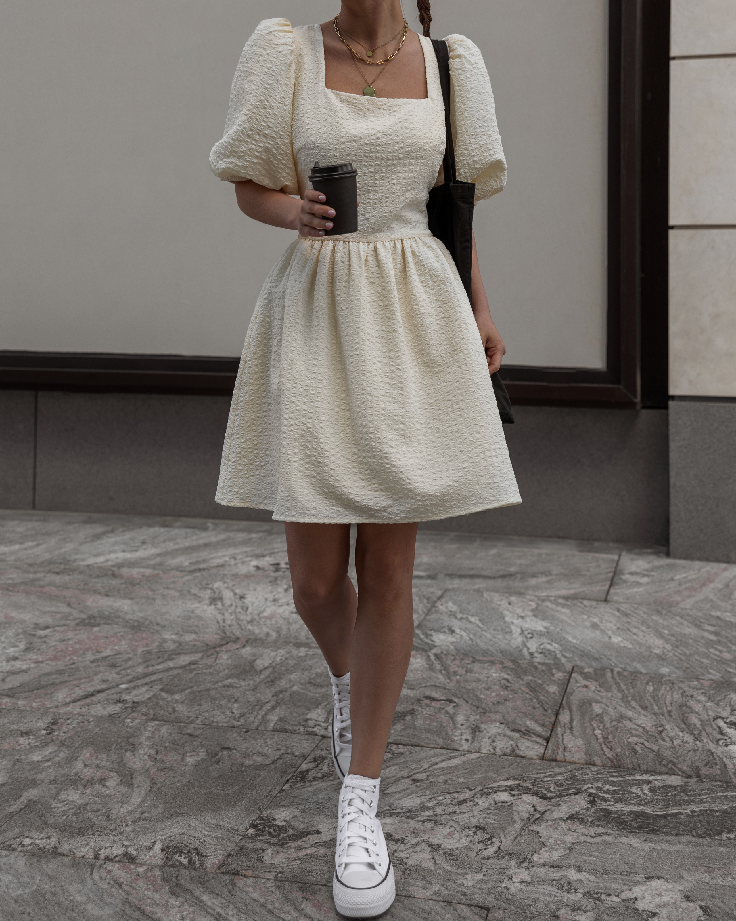 Фото для бренда street lookbook. Фотограф в Санкт-Петербурге и Москве