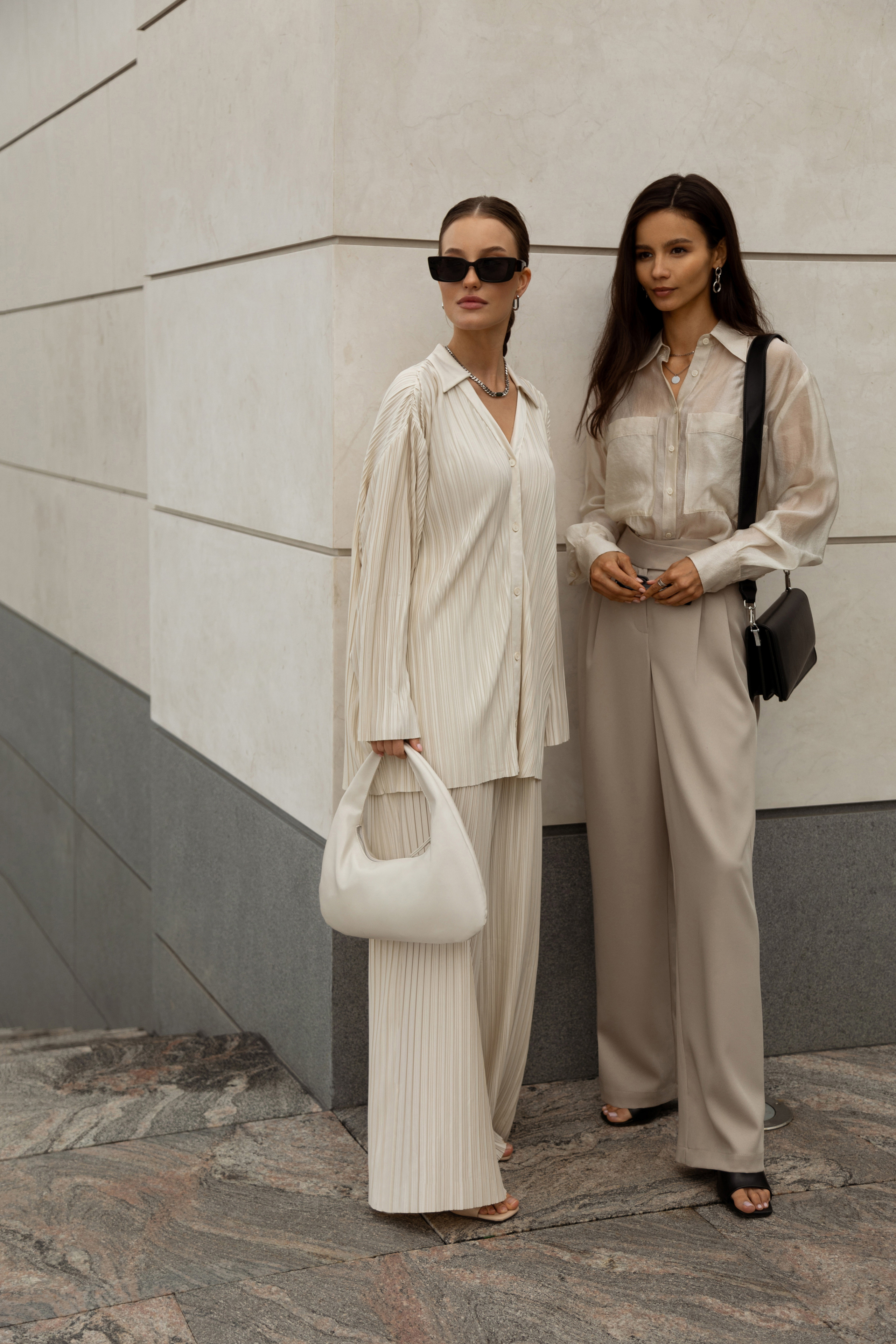 Фото для бренда street lookbook. Фотограф в Санкт-Петербурге и Москве