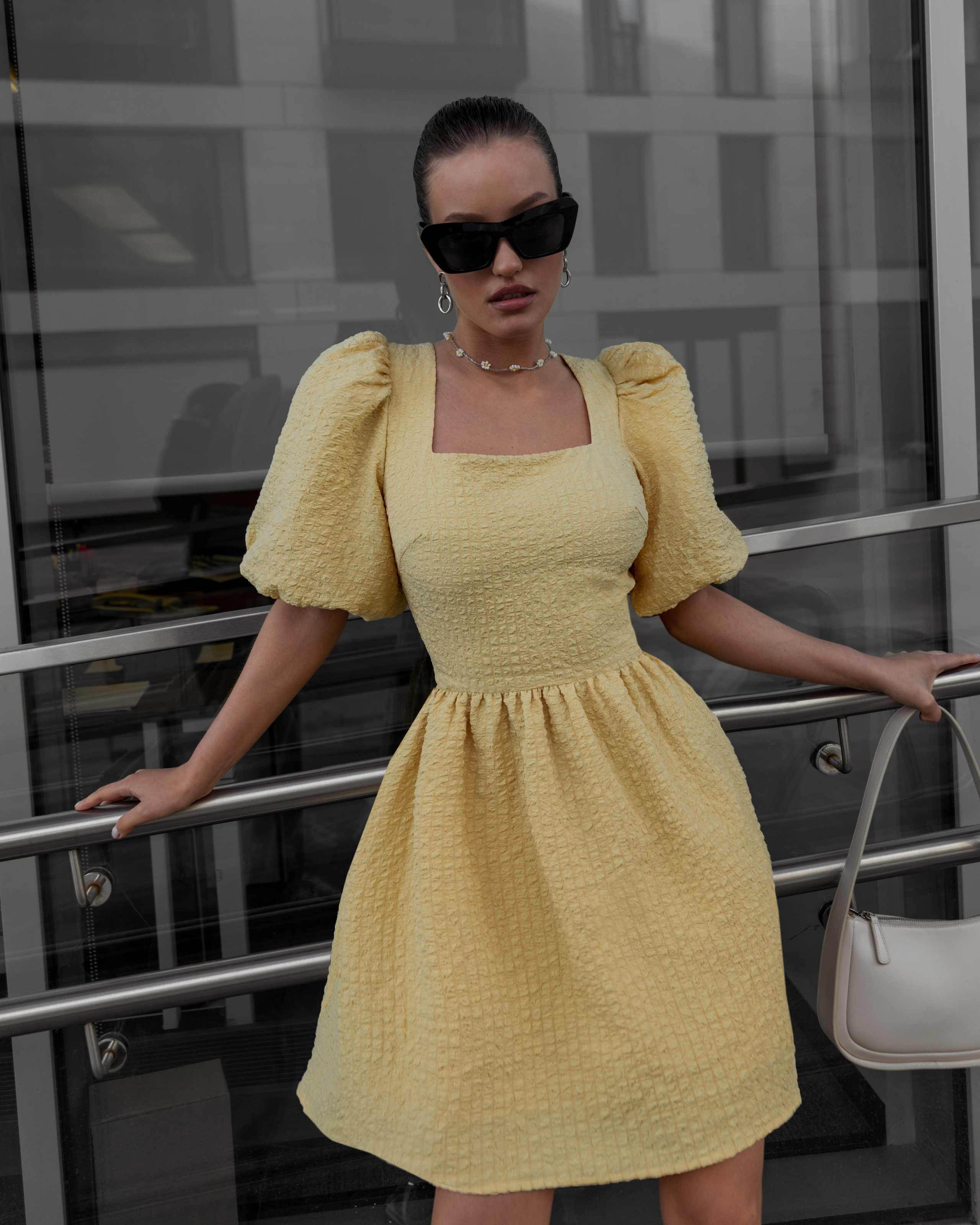 Фото для бренда street lookbook. Фотограф в Санкт-Петербурге и Москве