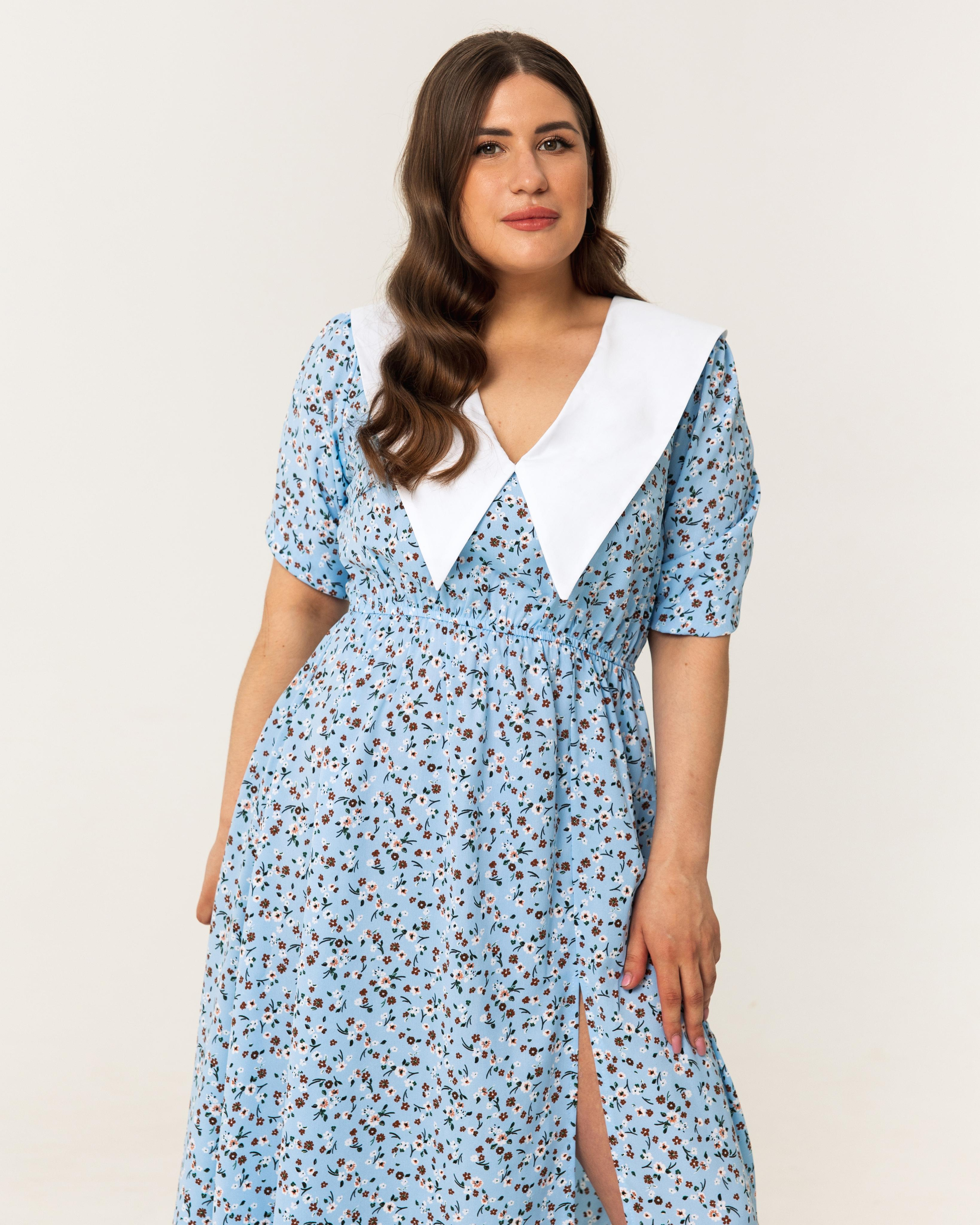 Hevar каталог. Фотограф в Санкт-Петербурге и Москве