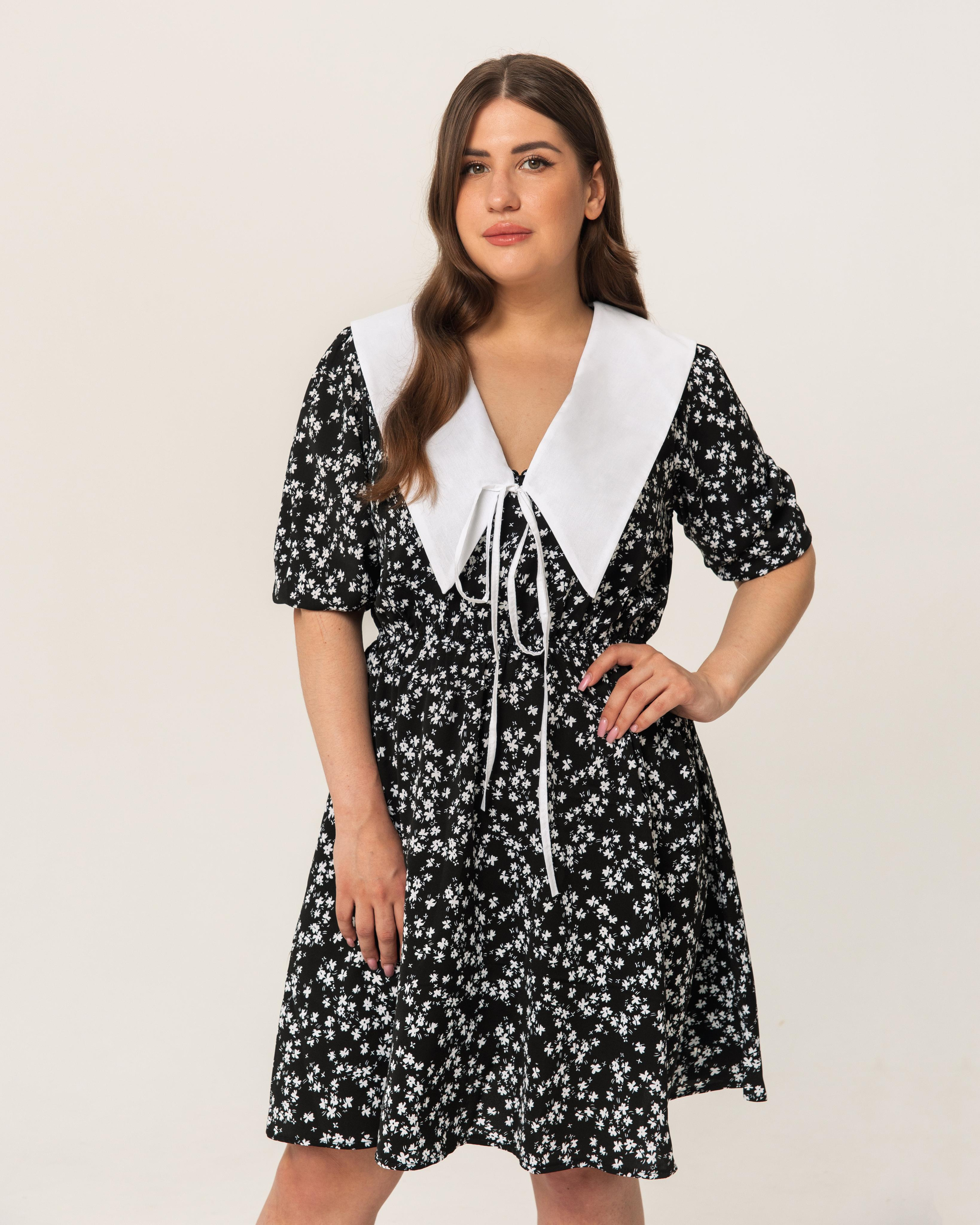 Hevar каталог. Фотограф в Санкт-Петербурге и Москве