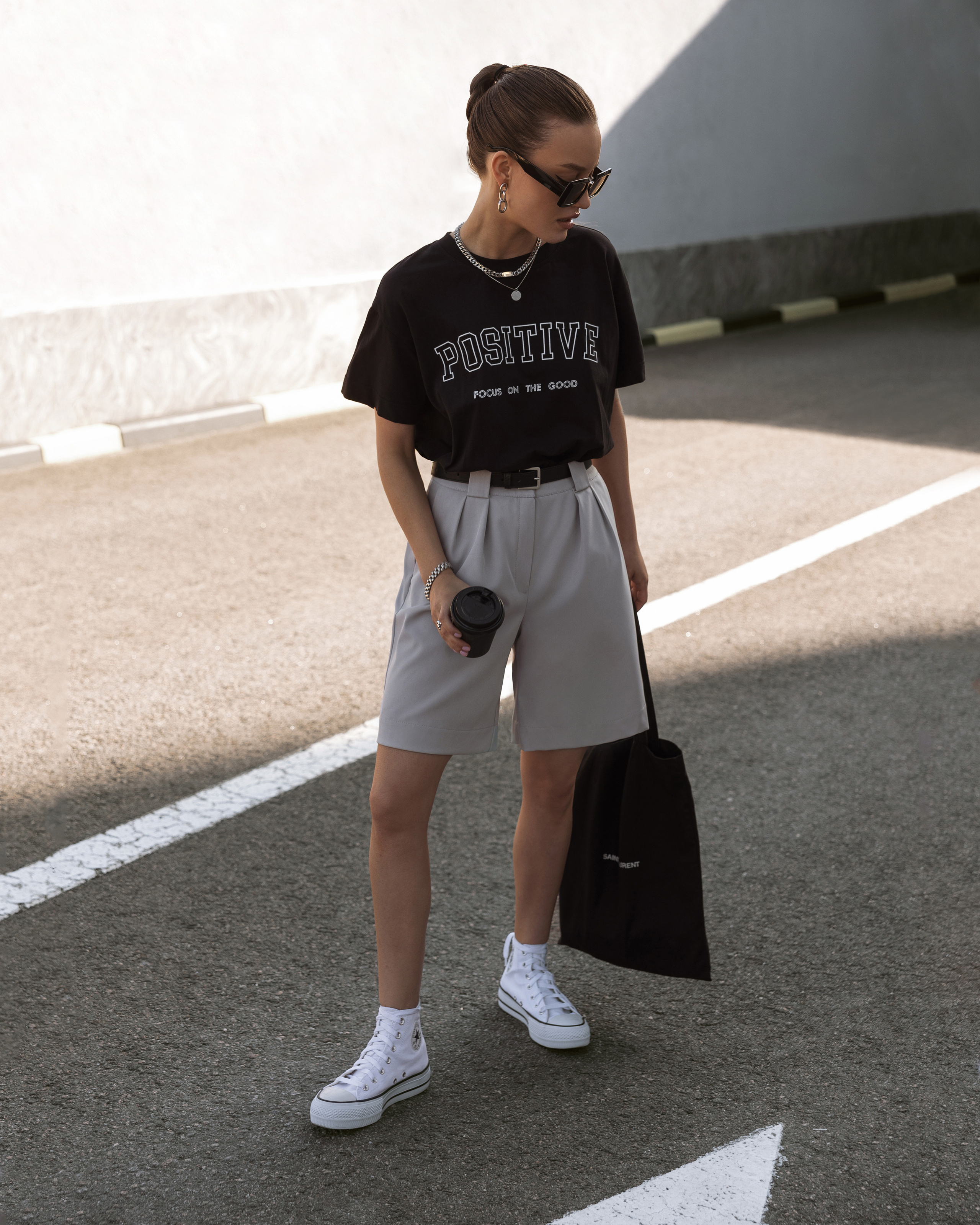 Фото для бренда street lookbook. Фотограф в Санкт-Петербурге и Москве