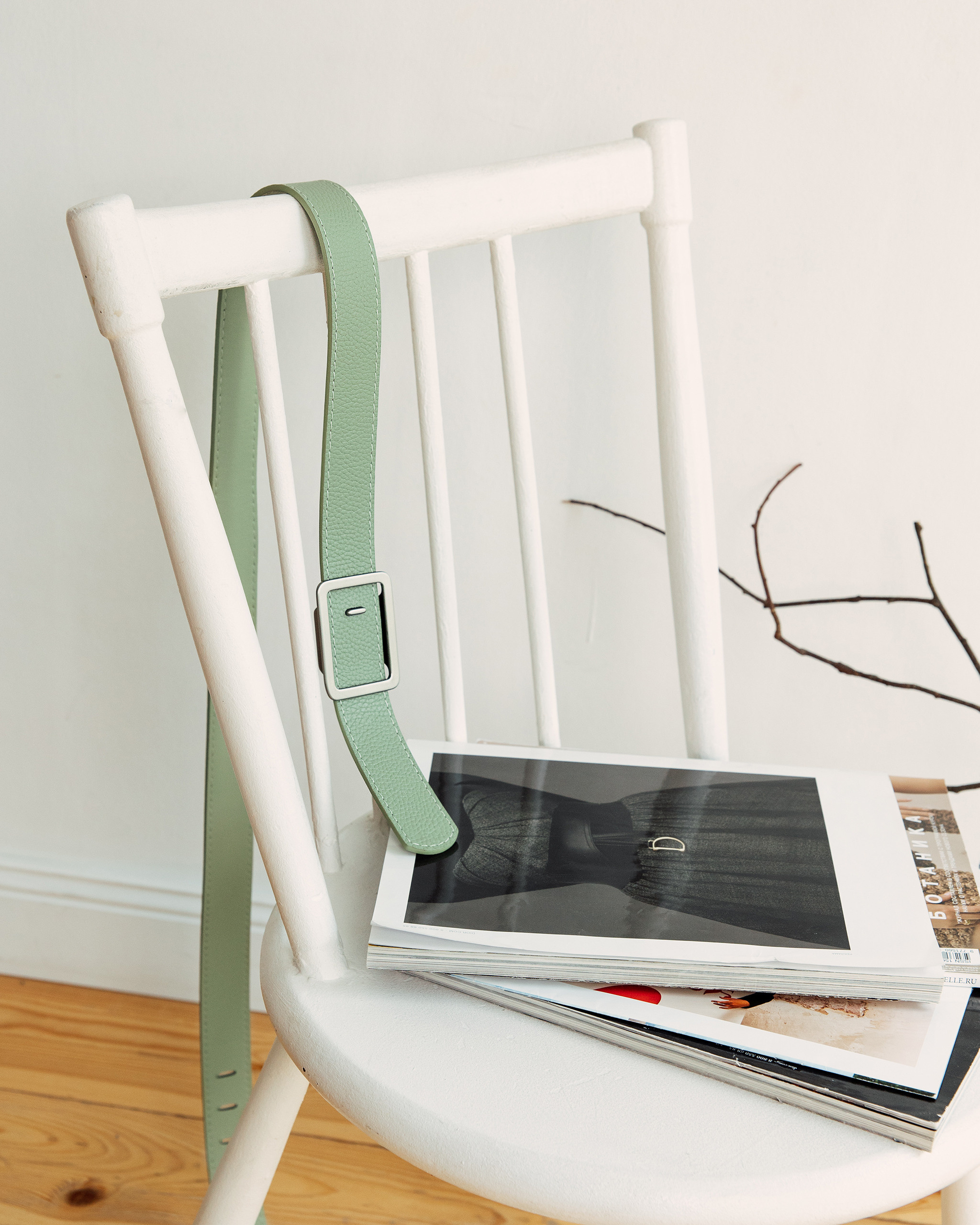 Фото для бренда одежды. Фотограф в Санкт-Петербурге и Москве