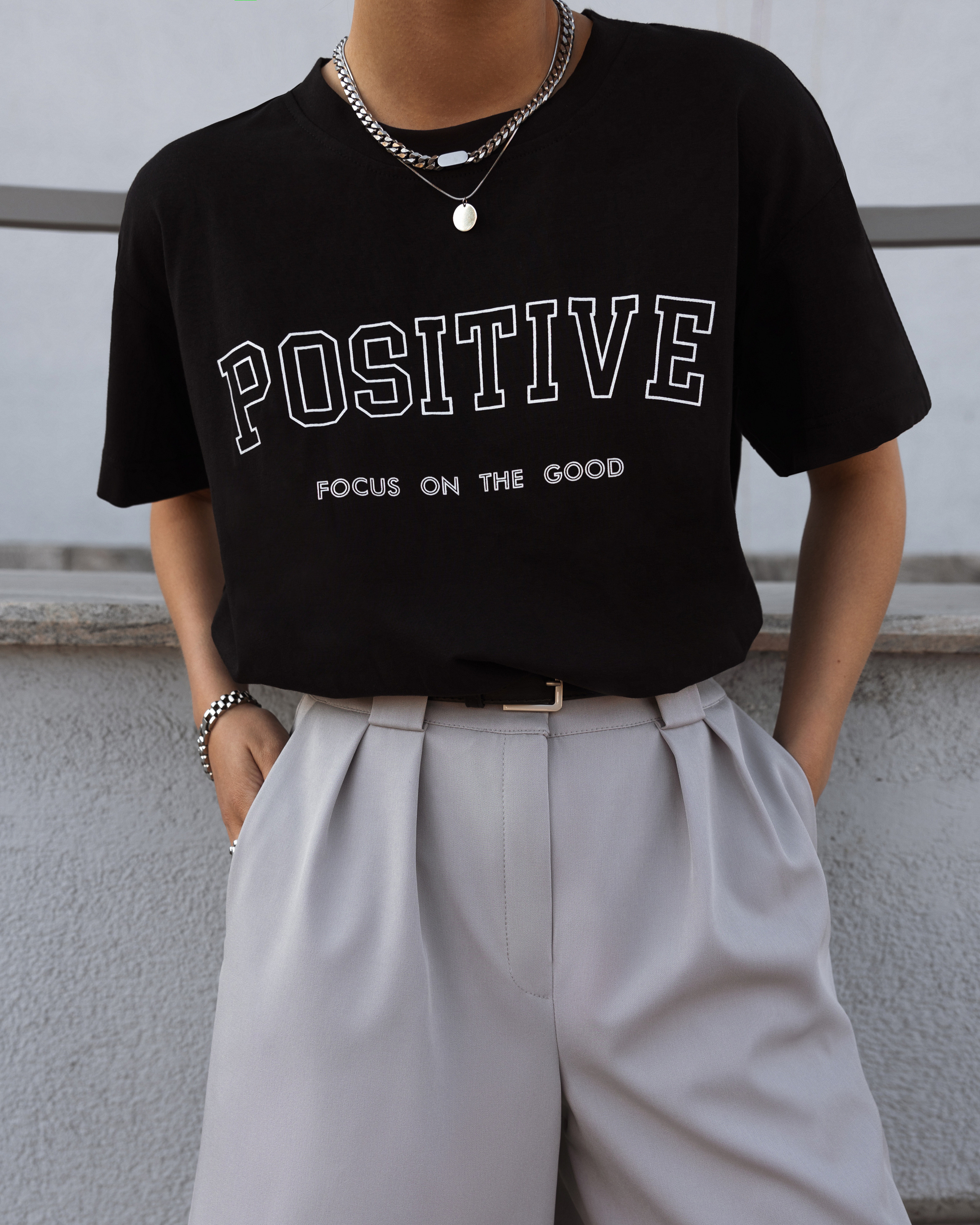 Фото для бренда street lookbook. Фотограф в Санкт-Петербурге и Москве