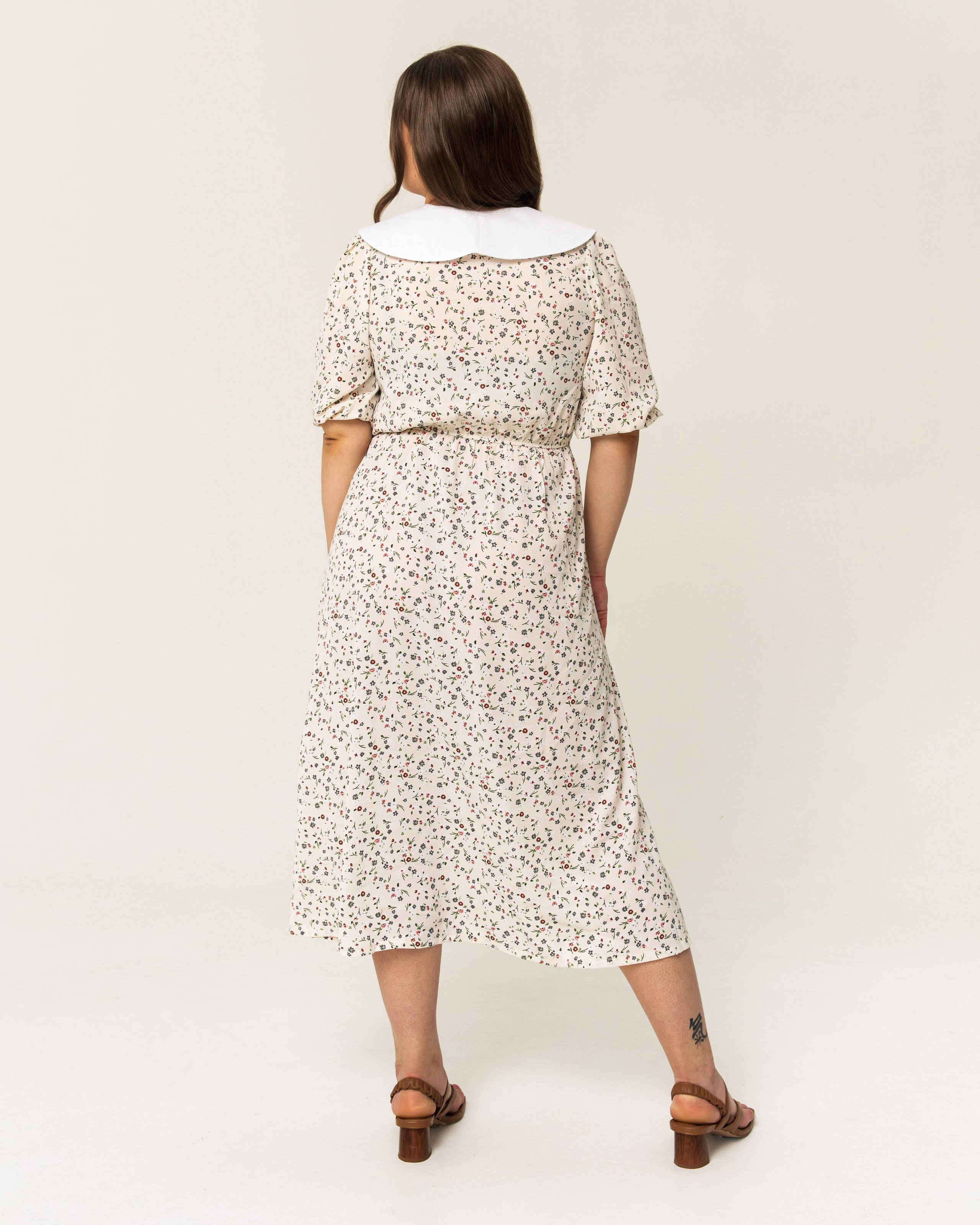 Hevar каталог. Фотограф в Санкт-Петербурге и Москве