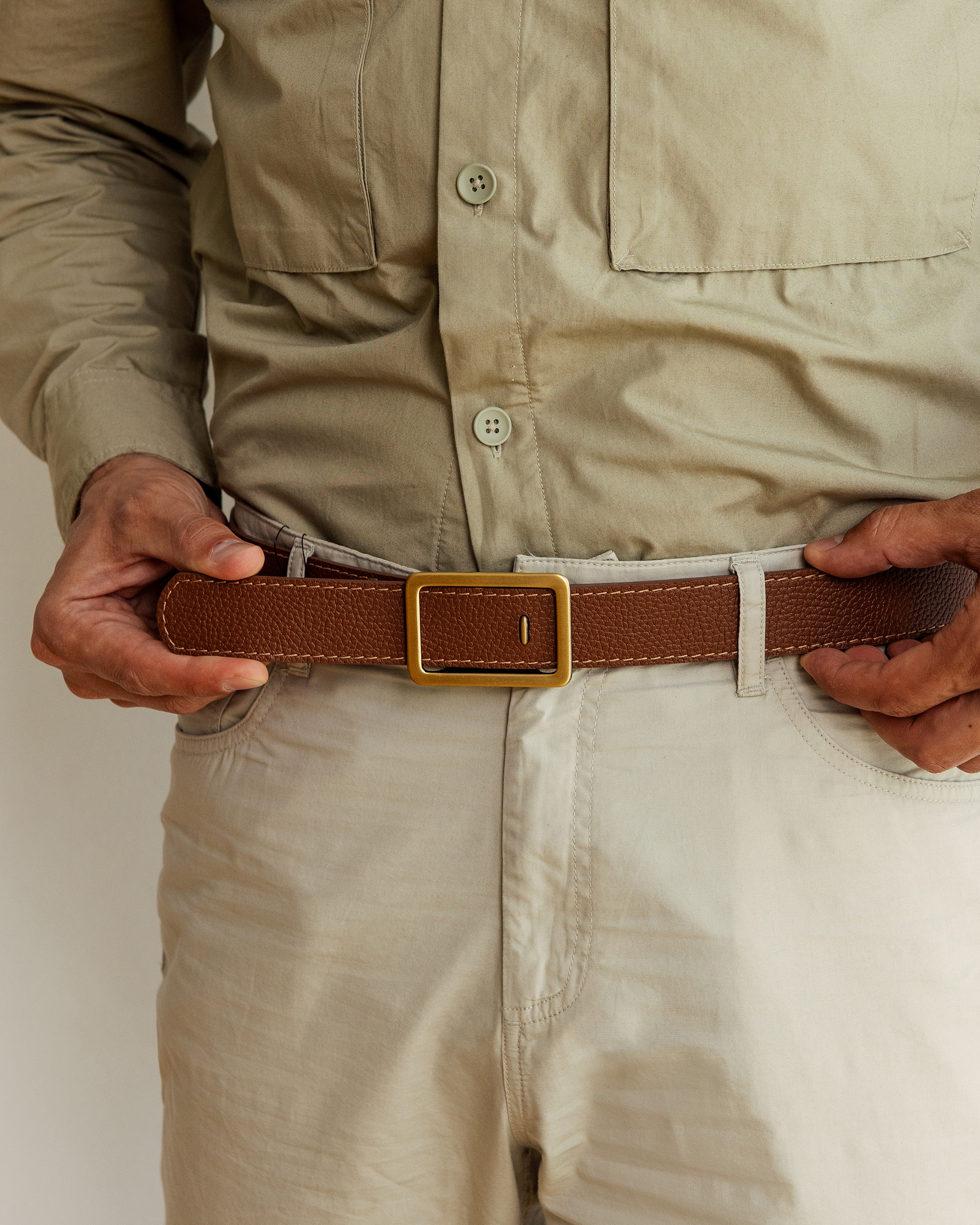 Фото для бренда одежды. Фотограф в Санкт-Петербурге и Москве