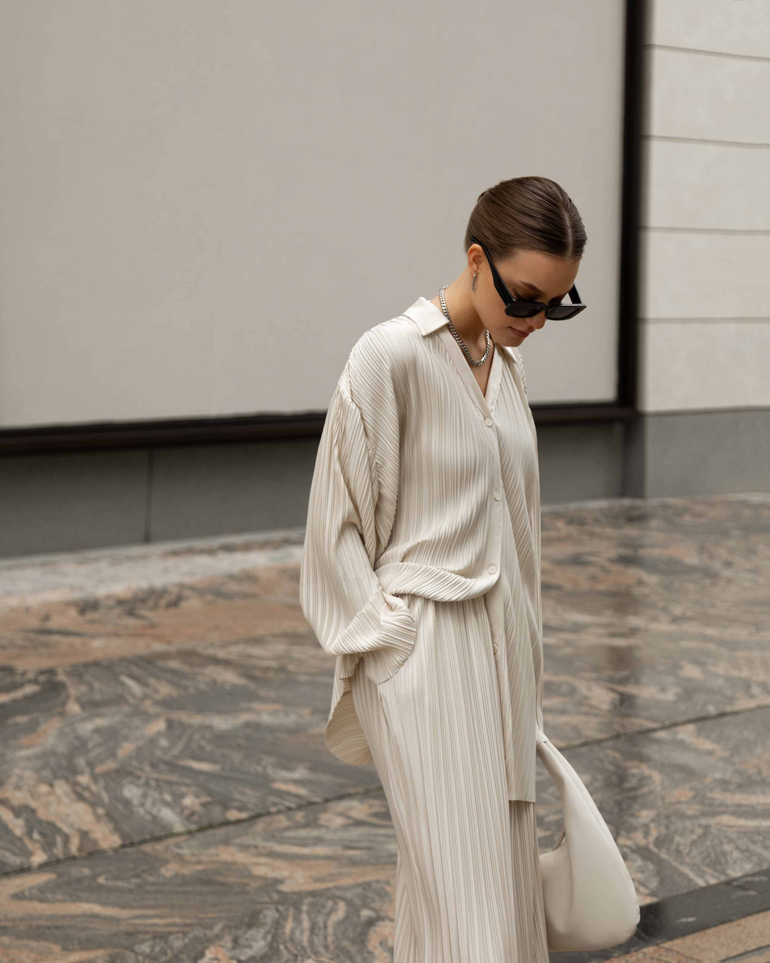 Фото для бренда street lookbook. Фотограф в Санкт-Петербурге и Москве