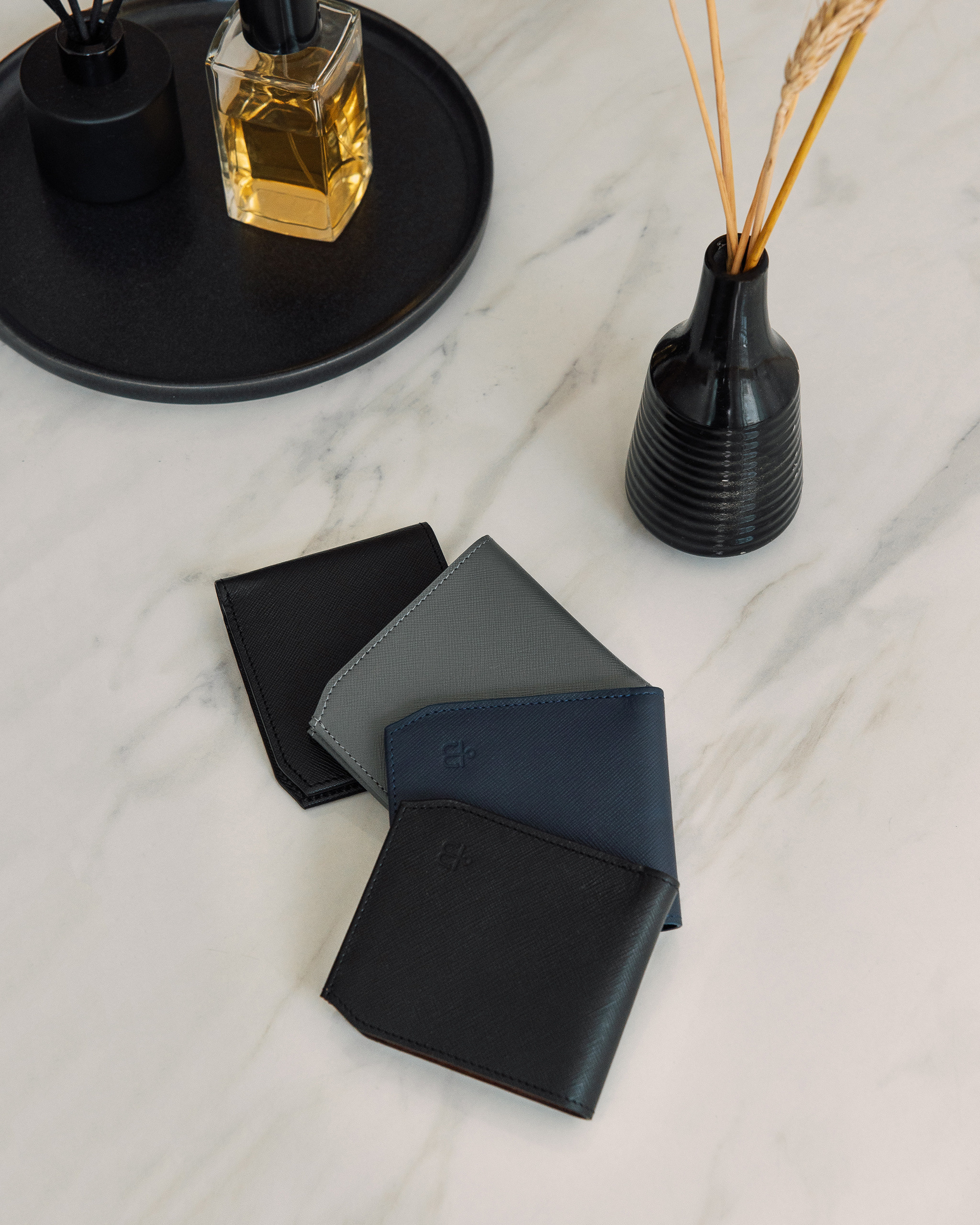 Фото для бренда одежды. Фотограф в Санкт-Петербурге и Москве