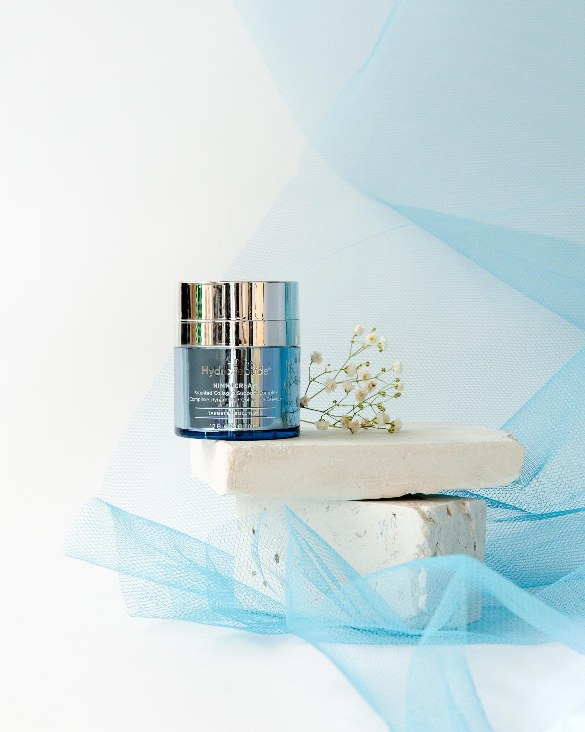 Face.room rebranding контент съемка для студии масажа. Фотограф в Санкт-Петербурге и Москве