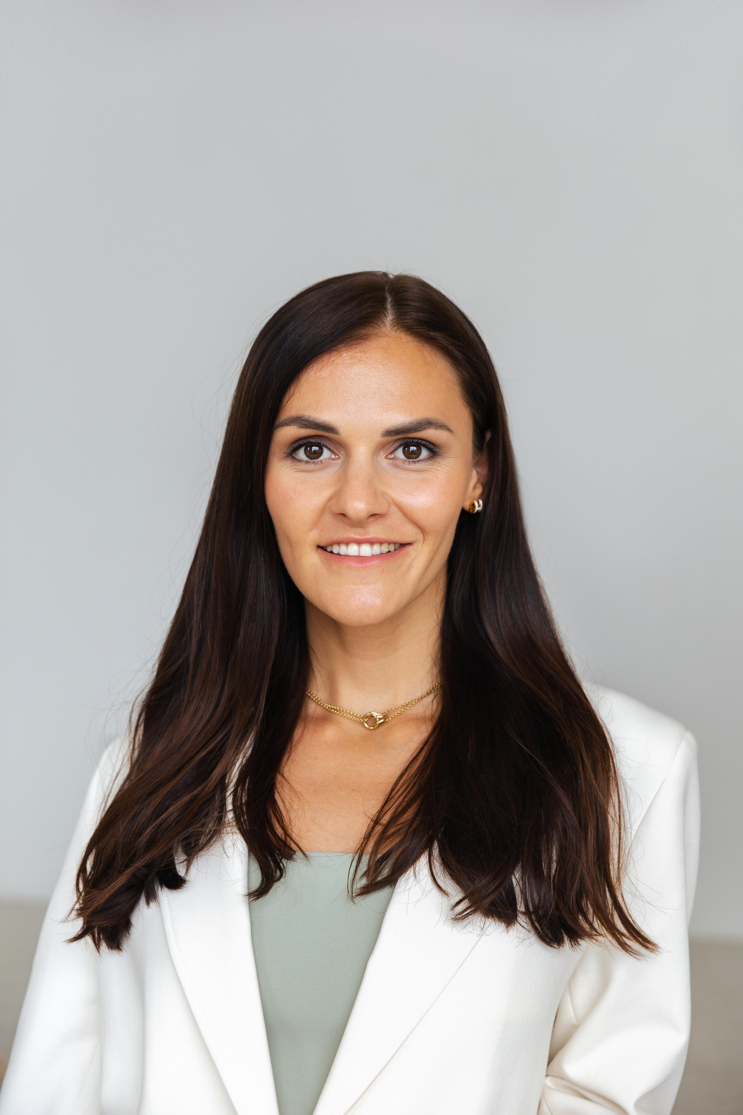 Соосновательницы сети салонов Face.room. Фотограф в Санкт-Петербурге и Москве