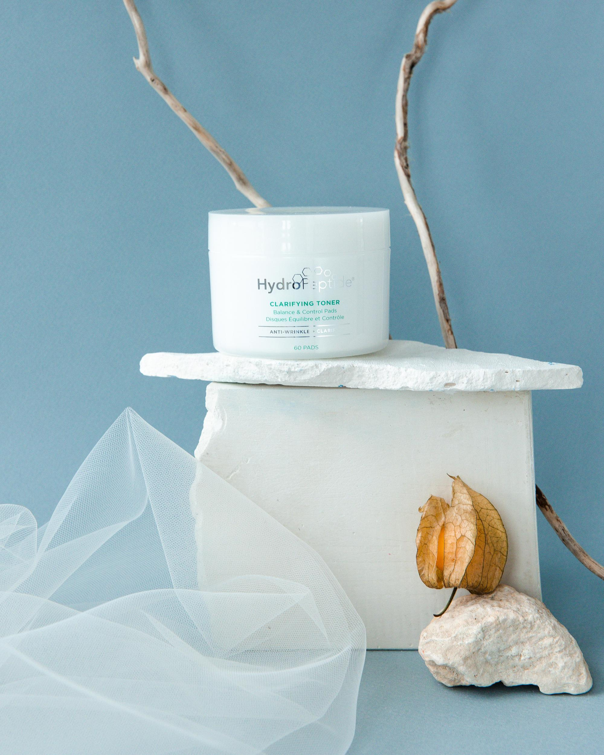 Face.room rebranding контент съемка для студии масажа. Фотограф в Санкт-Петербурге и Москве