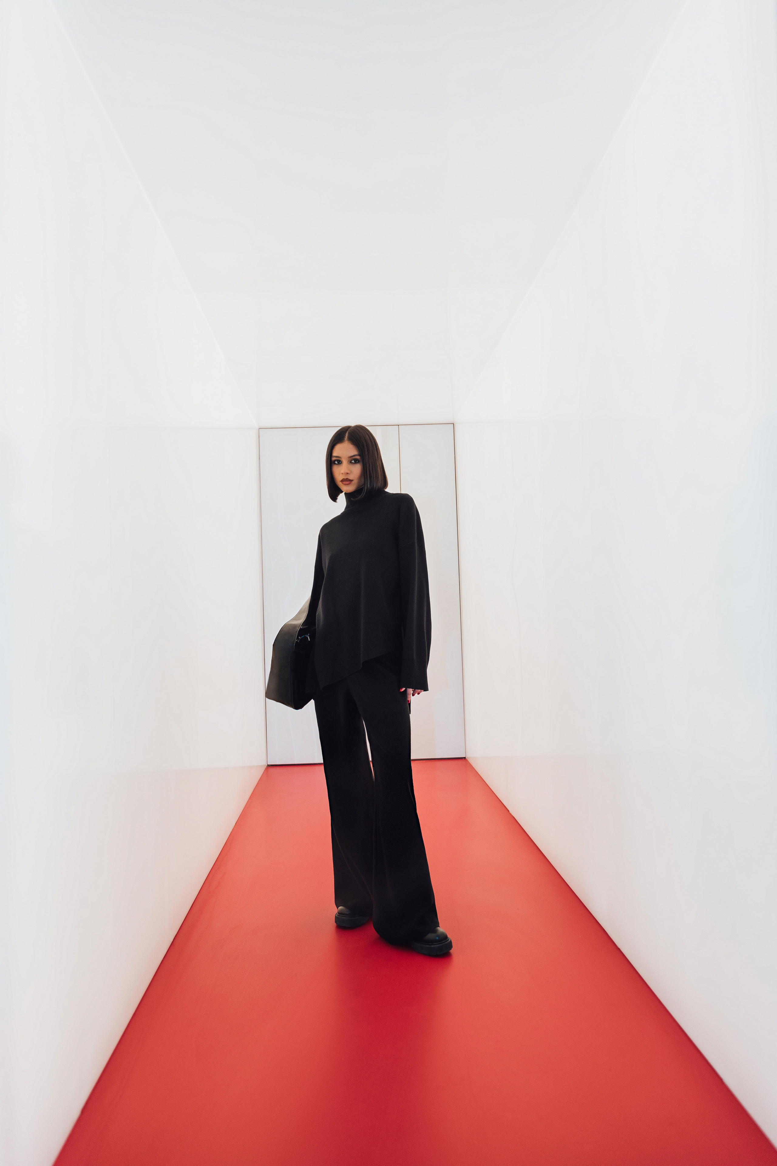 Lichi & Miragebolshoy. Фотограф в Санкт-Петербурге и Москве