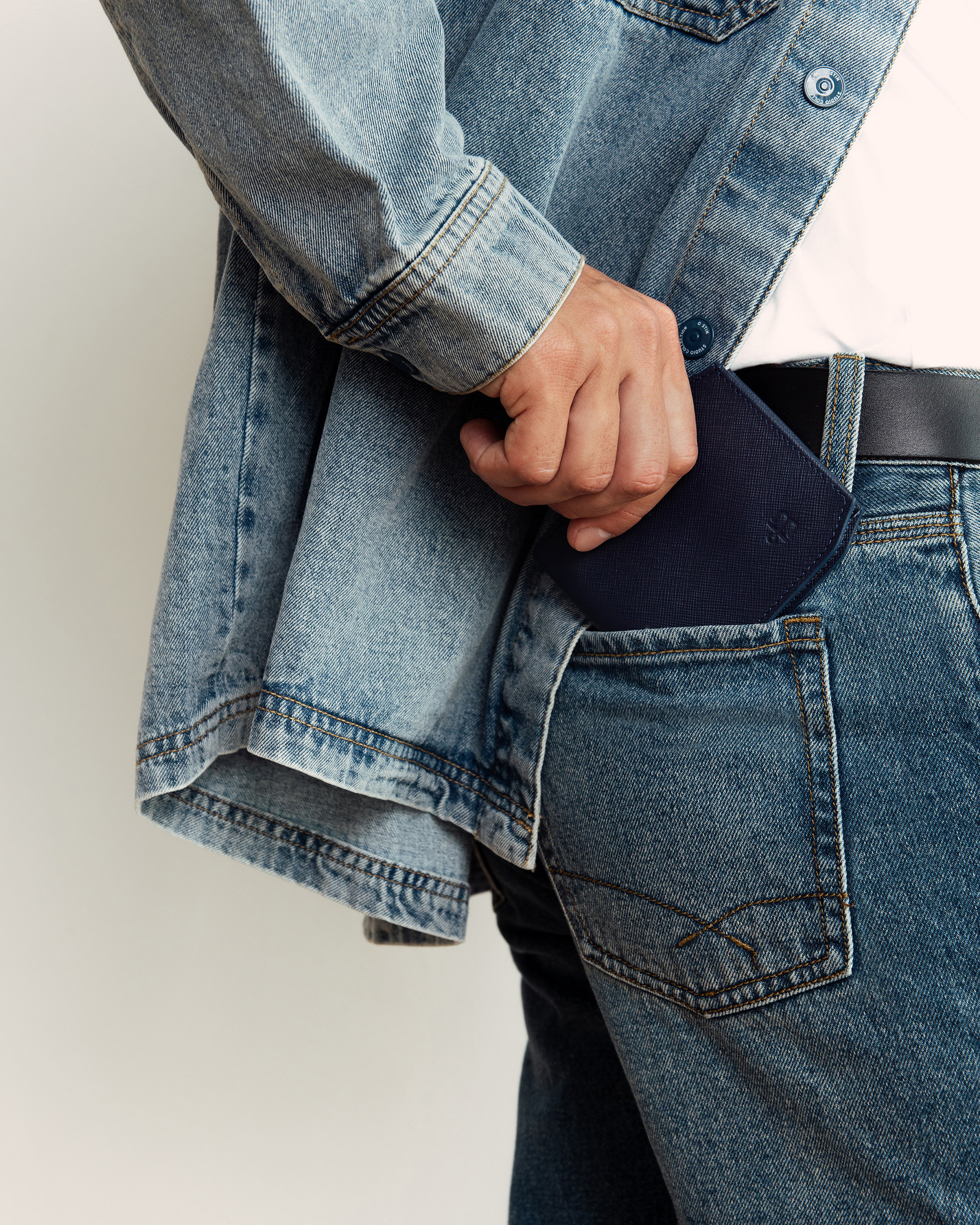 Фото для бренда одежды. Фотограф в Санкт-Петербурге и Москве