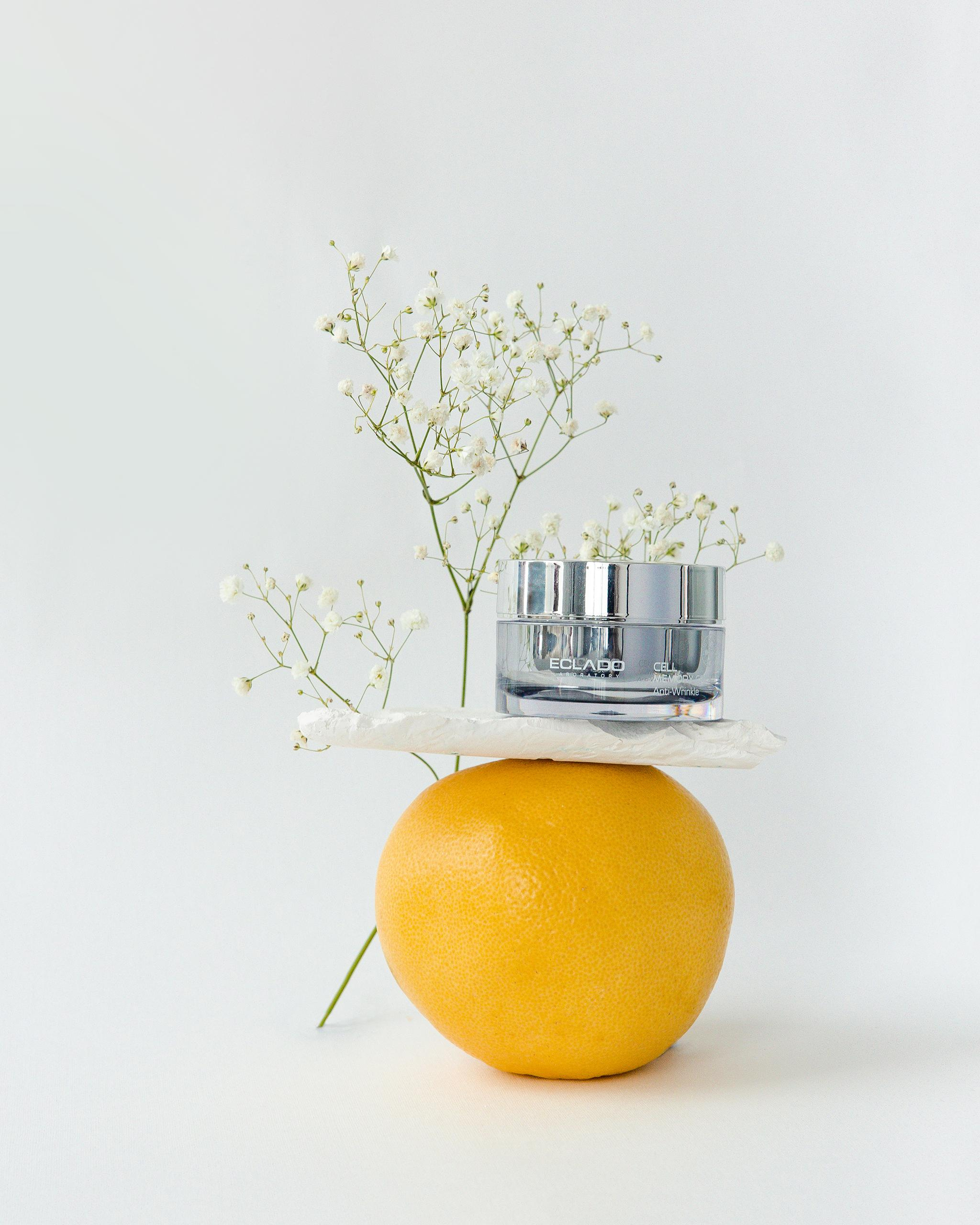 Face.room rebranding контент съемка для студии масажа. Фотограф в Санкт-Петербурге и Москве