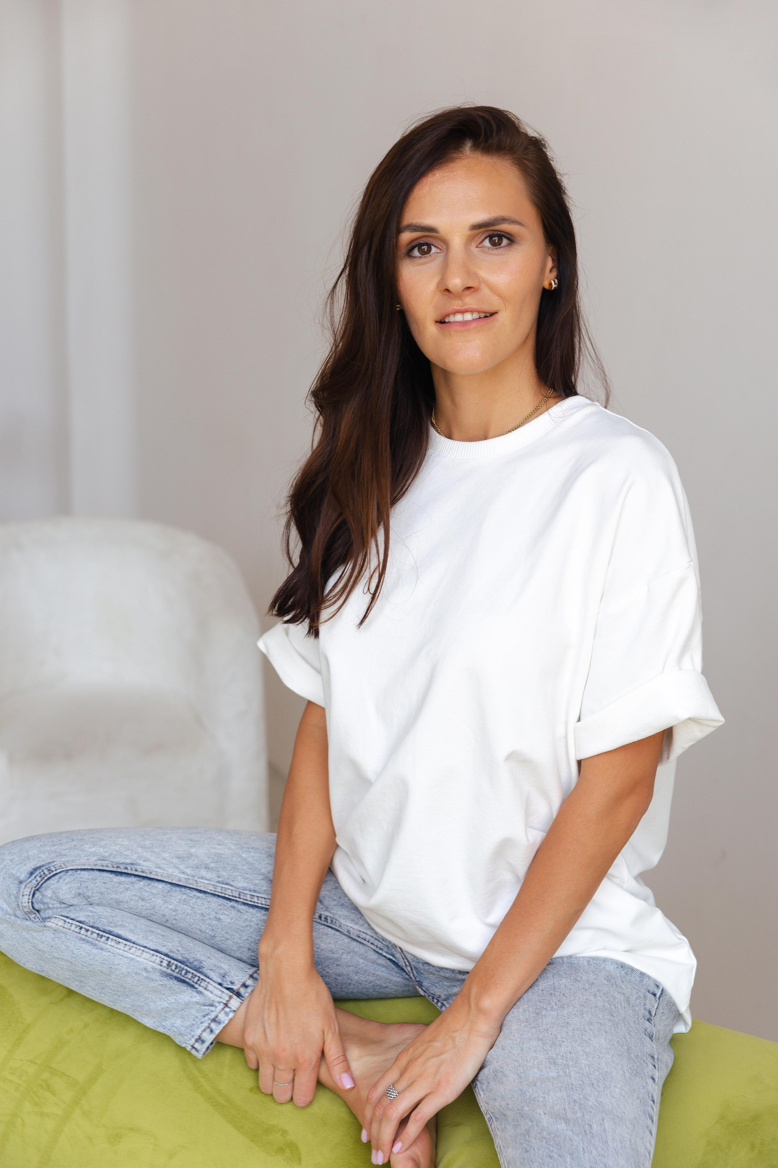 Соосновательницы сети салонов Face.room. Фотограф в Санкт-Петербурге и Москве