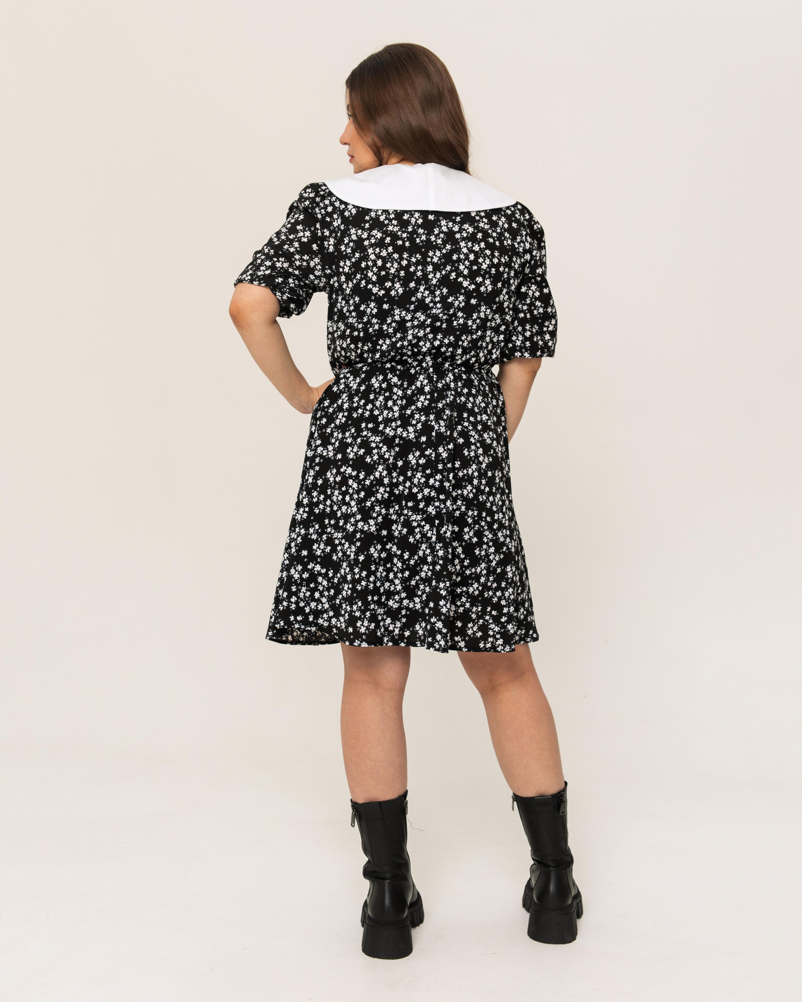 Hevar каталог. Фотограф в Санкт-Петербурге и Москве