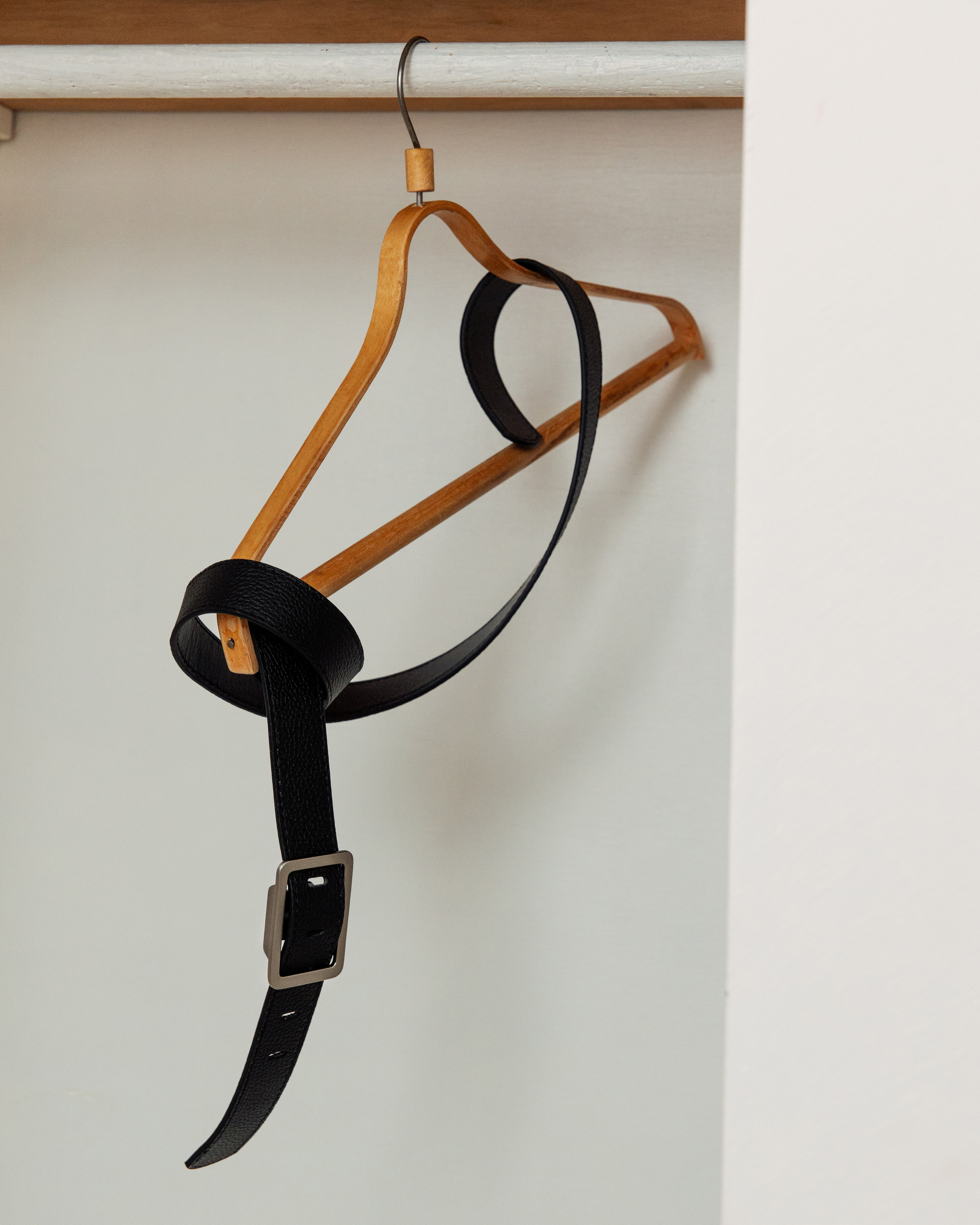 Фото для бренда одежды. Фотограф в Санкт-Петербурге и Москве