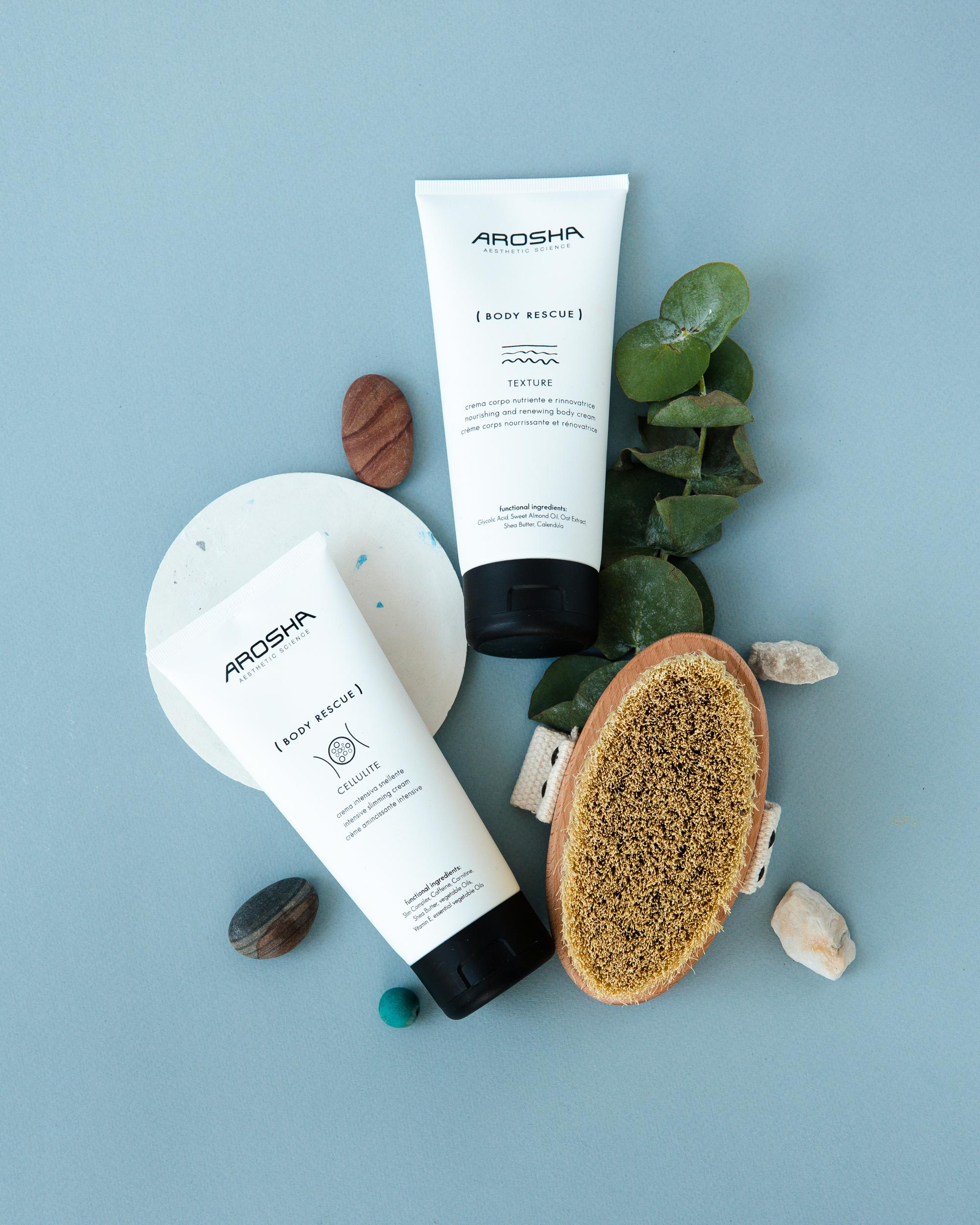 Face.room rebranding контент съемка для студии масажа. Фотограф в Санкт-Петербурге и Москве