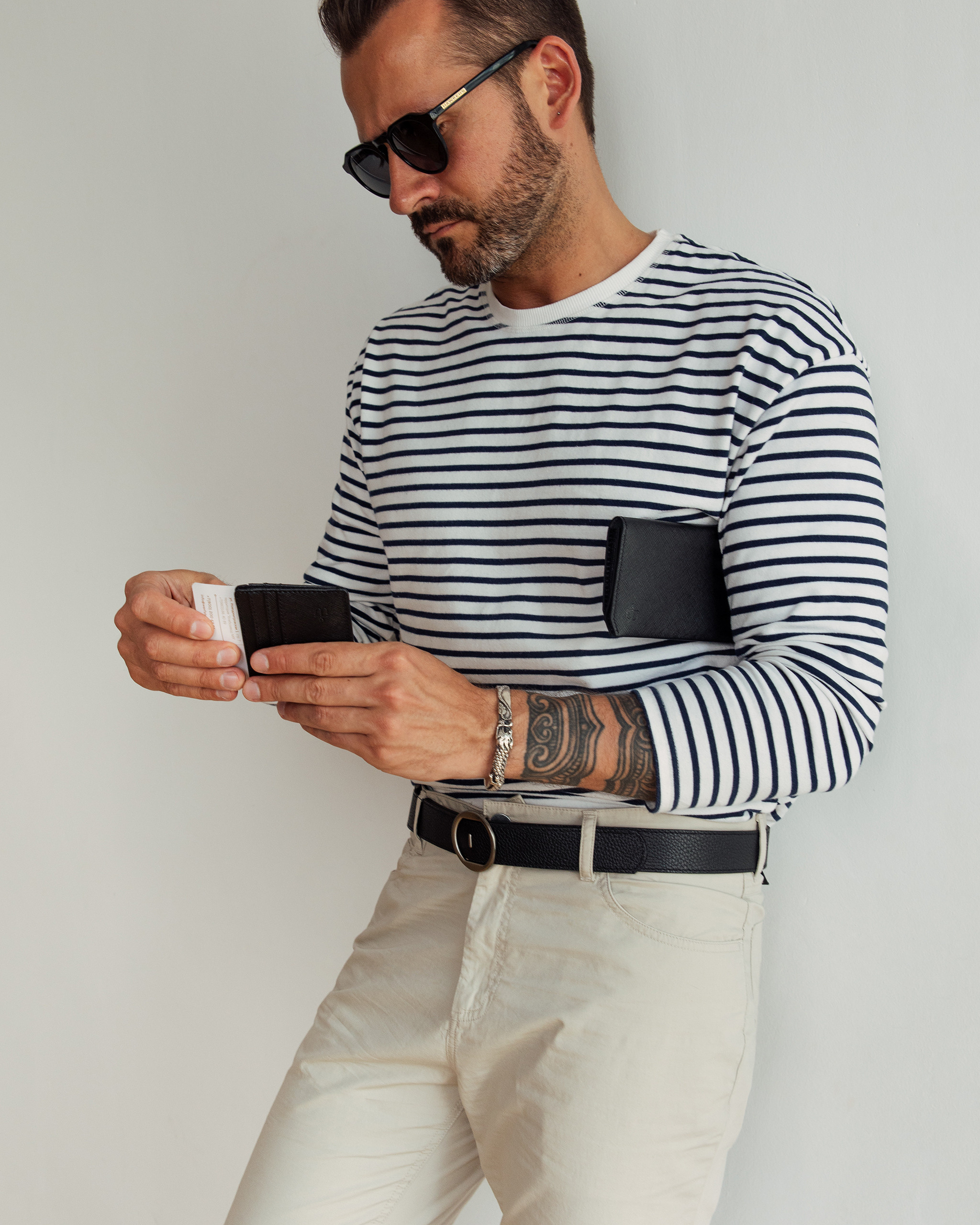 Фото для бренда одежды. Фотограф в Санкт-Петербурге и Москве