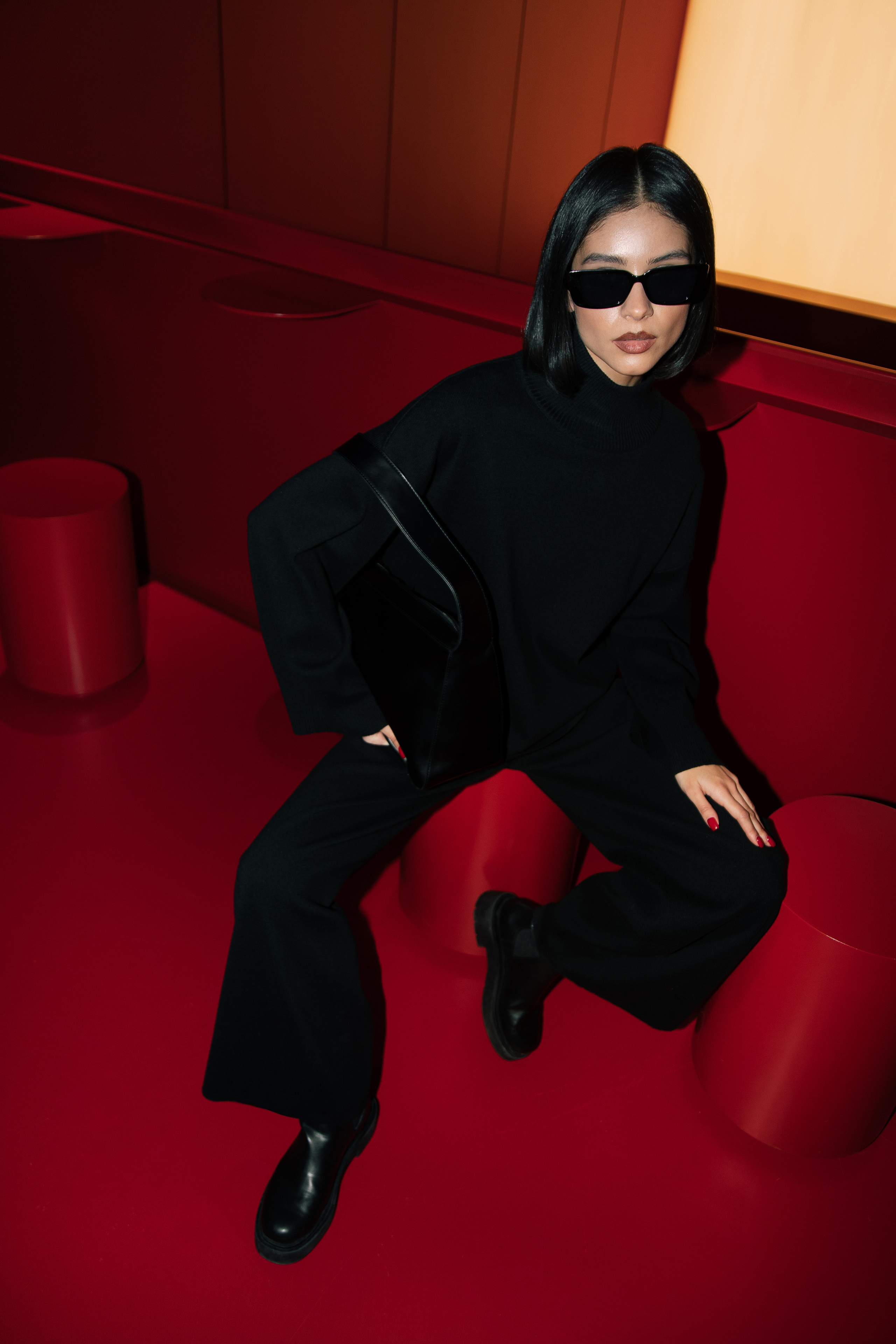 Lichi & Miragebolshoy. Фотограф в Санкт-Петербурге и Москве