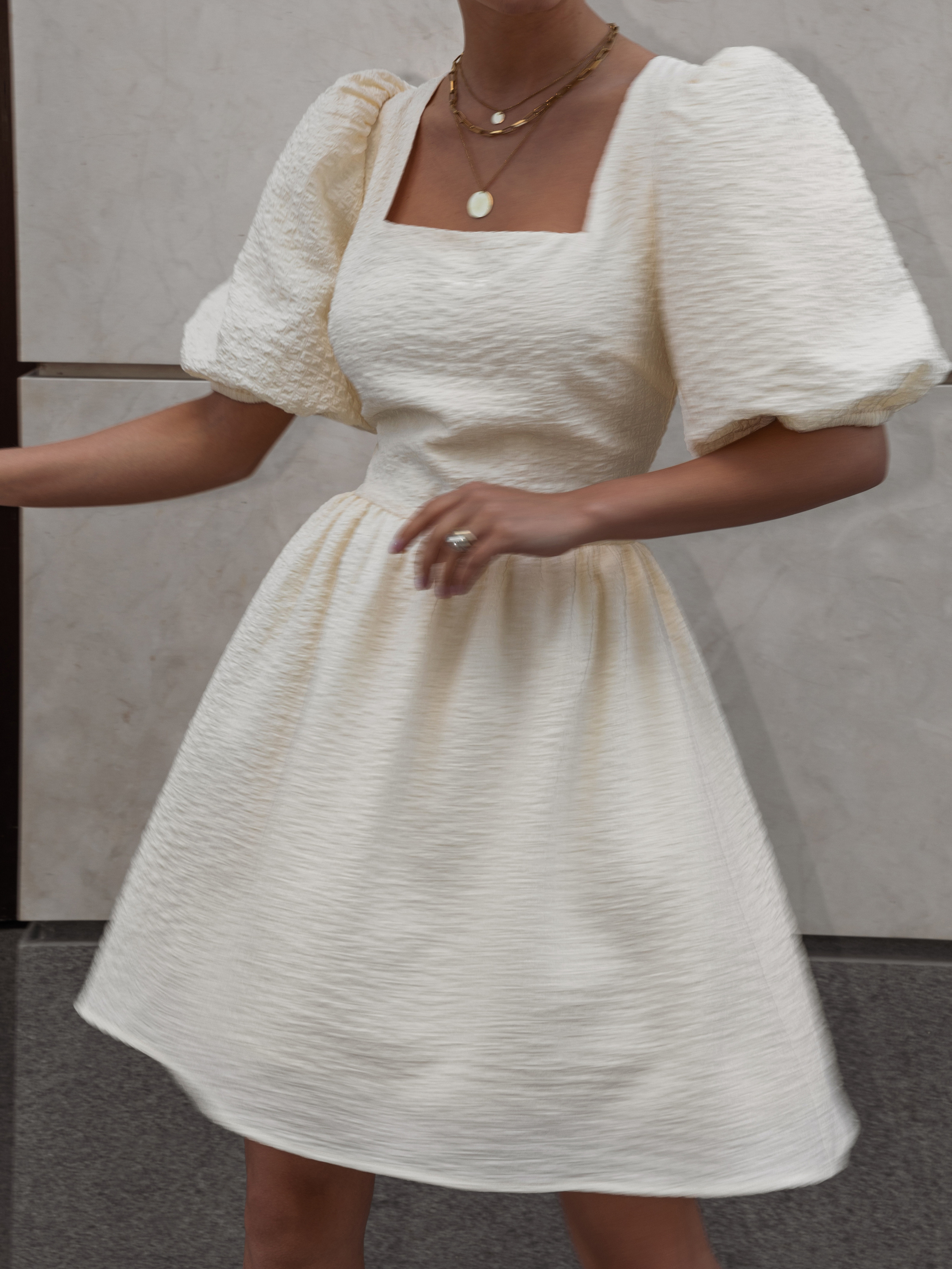 Фото для бренда street lookbook. Фотограф в Санкт-Петербурге и Москве