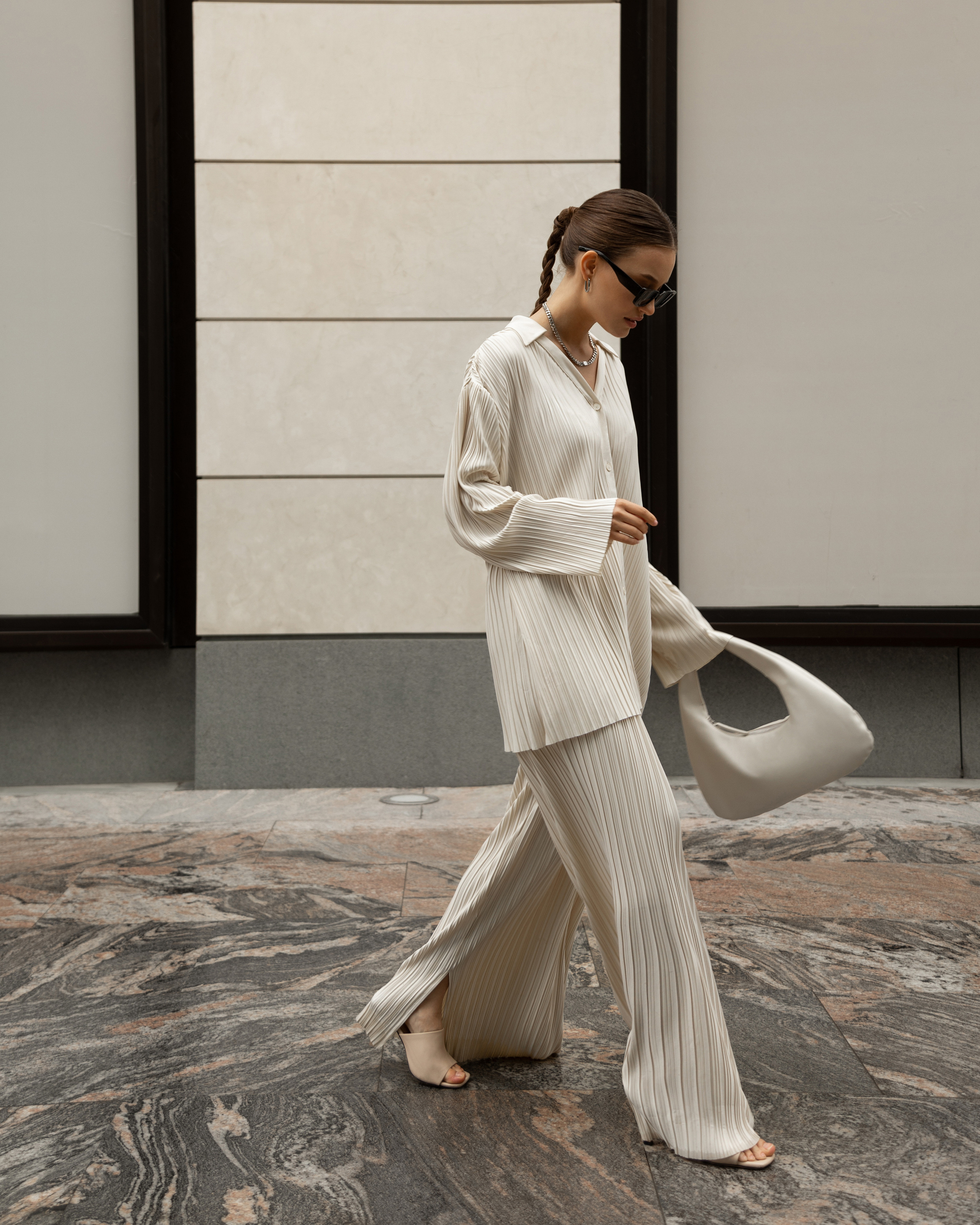 Фото для бренда street lookbook. Фотограф в Санкт-Петербурге и Москве