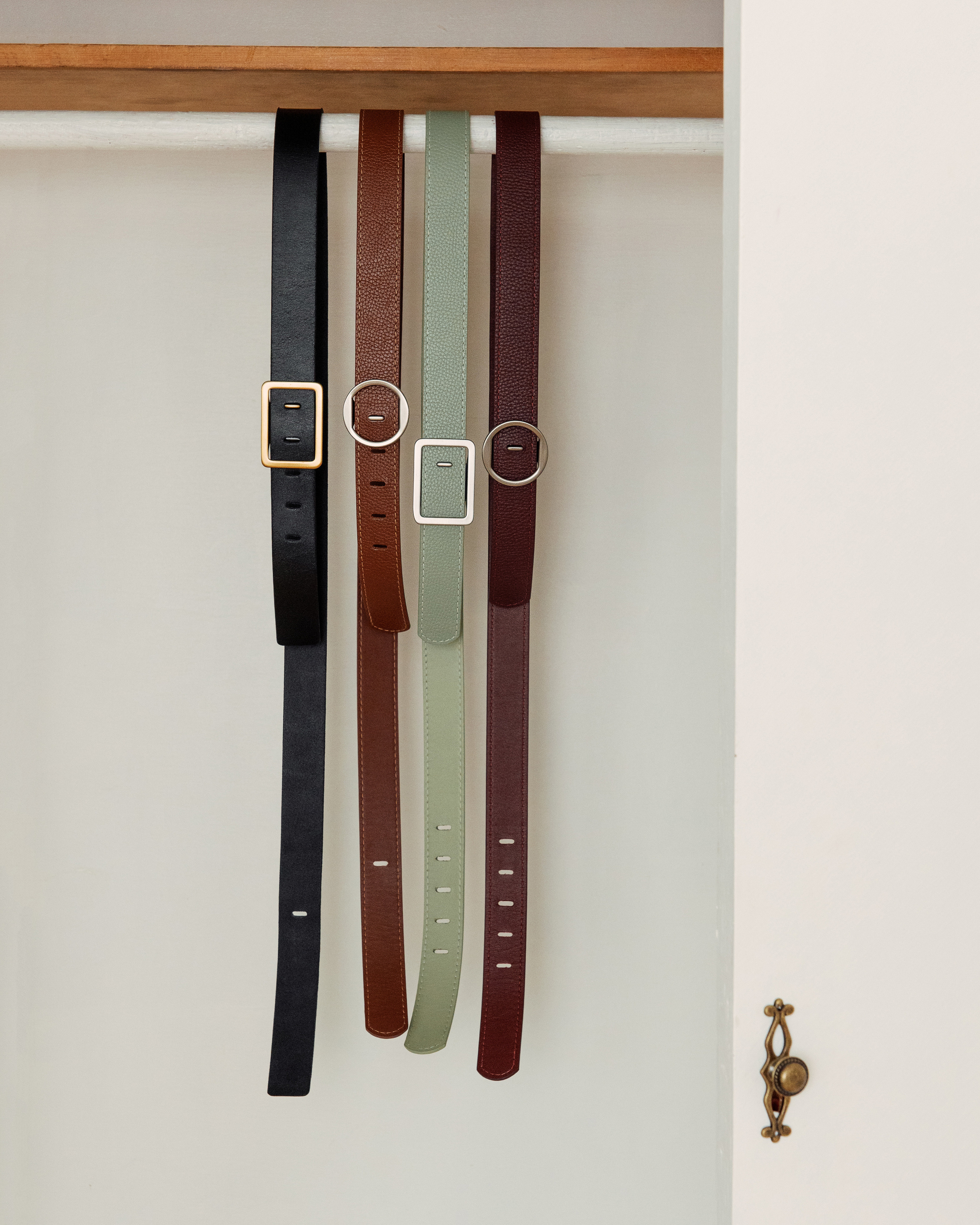 Фото для бренда одежды. Фотограф в Санкт-Петербурге и Москве