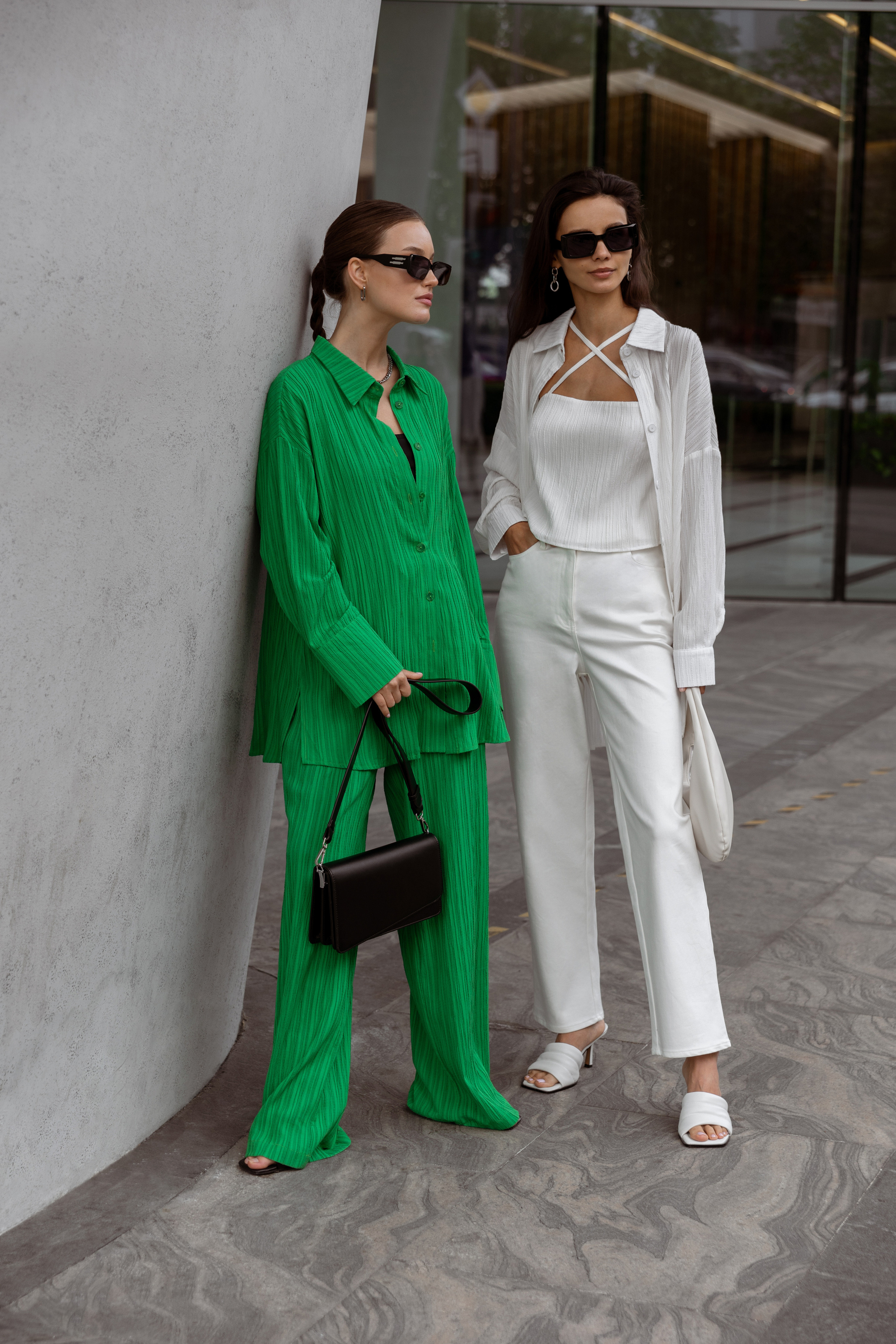 Фото для бренда street lookbook. Фотограф в Санкт-Петербурге и Москве