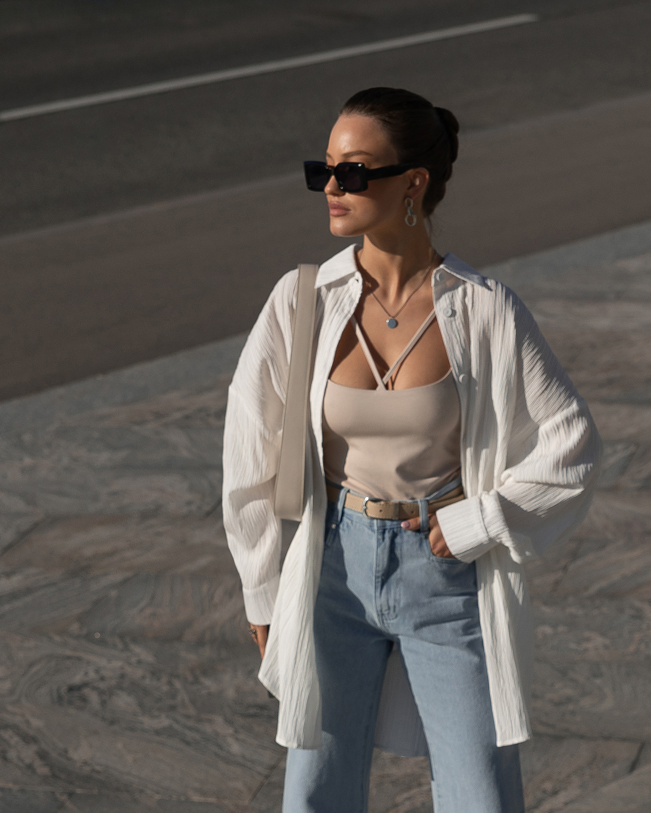 Фото для бренда street lookbook. Фотограф в Санкт-Петербурге и Москве