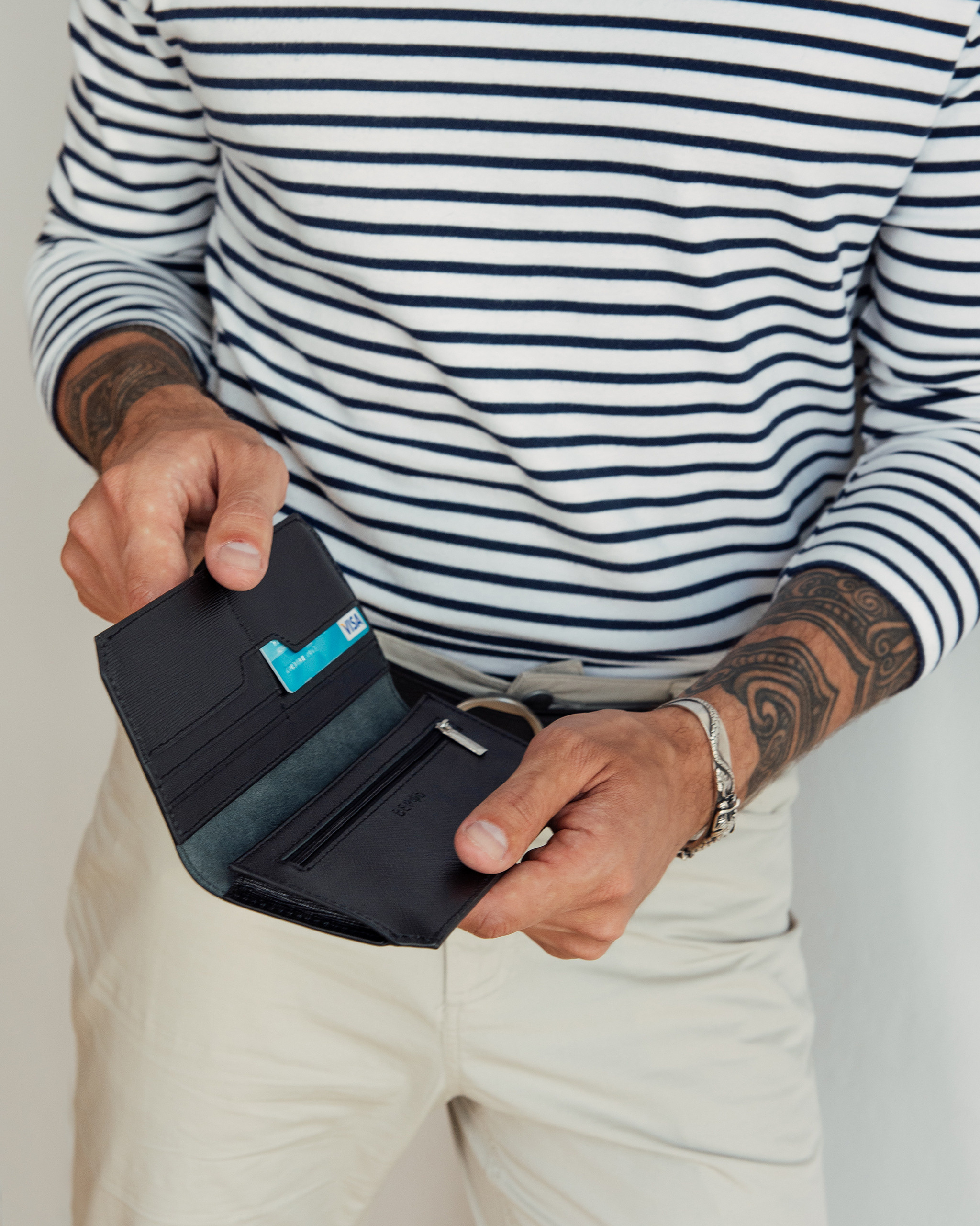 Фото для бренда одежды. Фотограф в Санкт-Петербурге и Москве