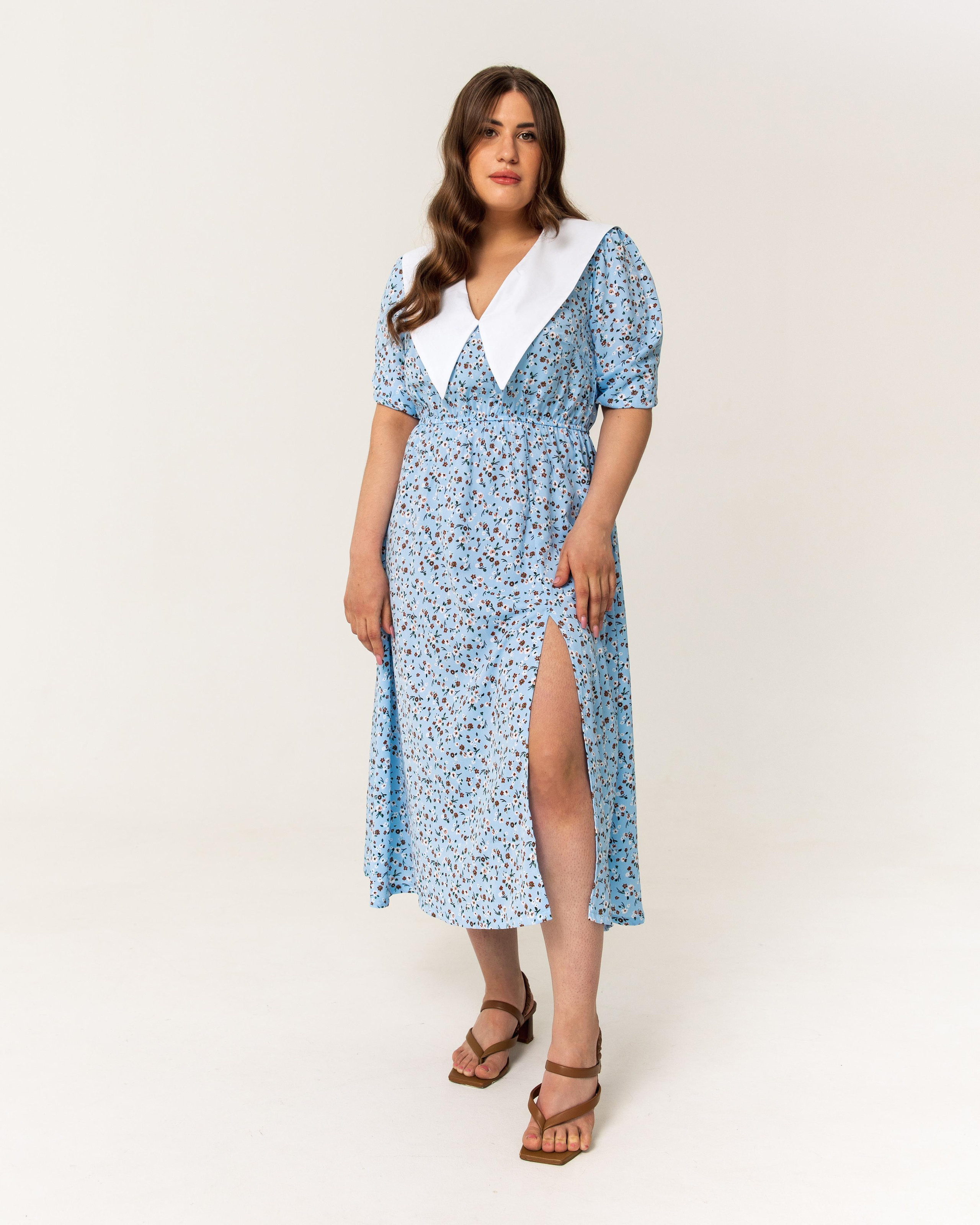 Hevar каталог. Фотограф в Санкт-Петербурге и Москве