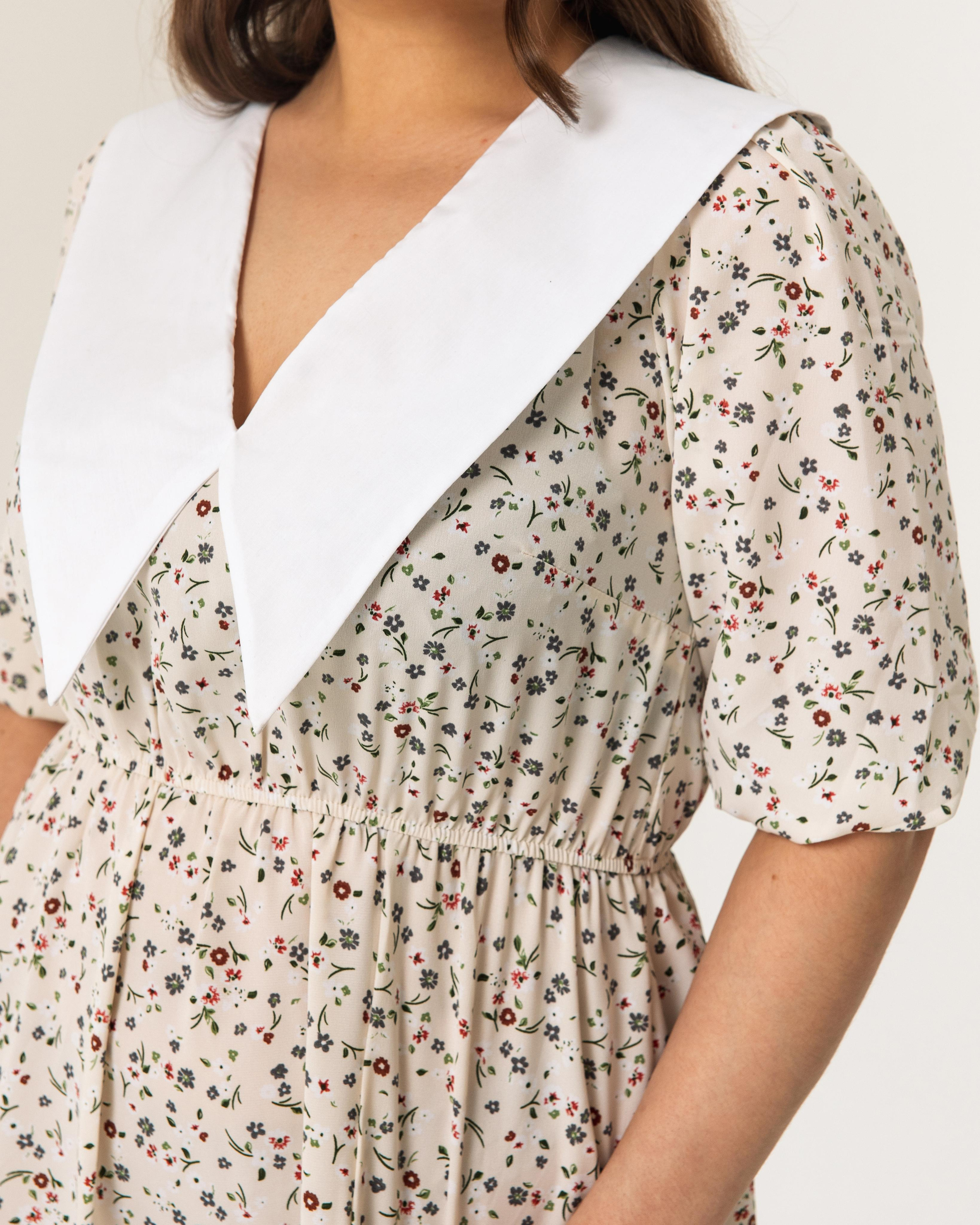 Hevar каталог. Фотограф в Санкт-Петербурге и Москве