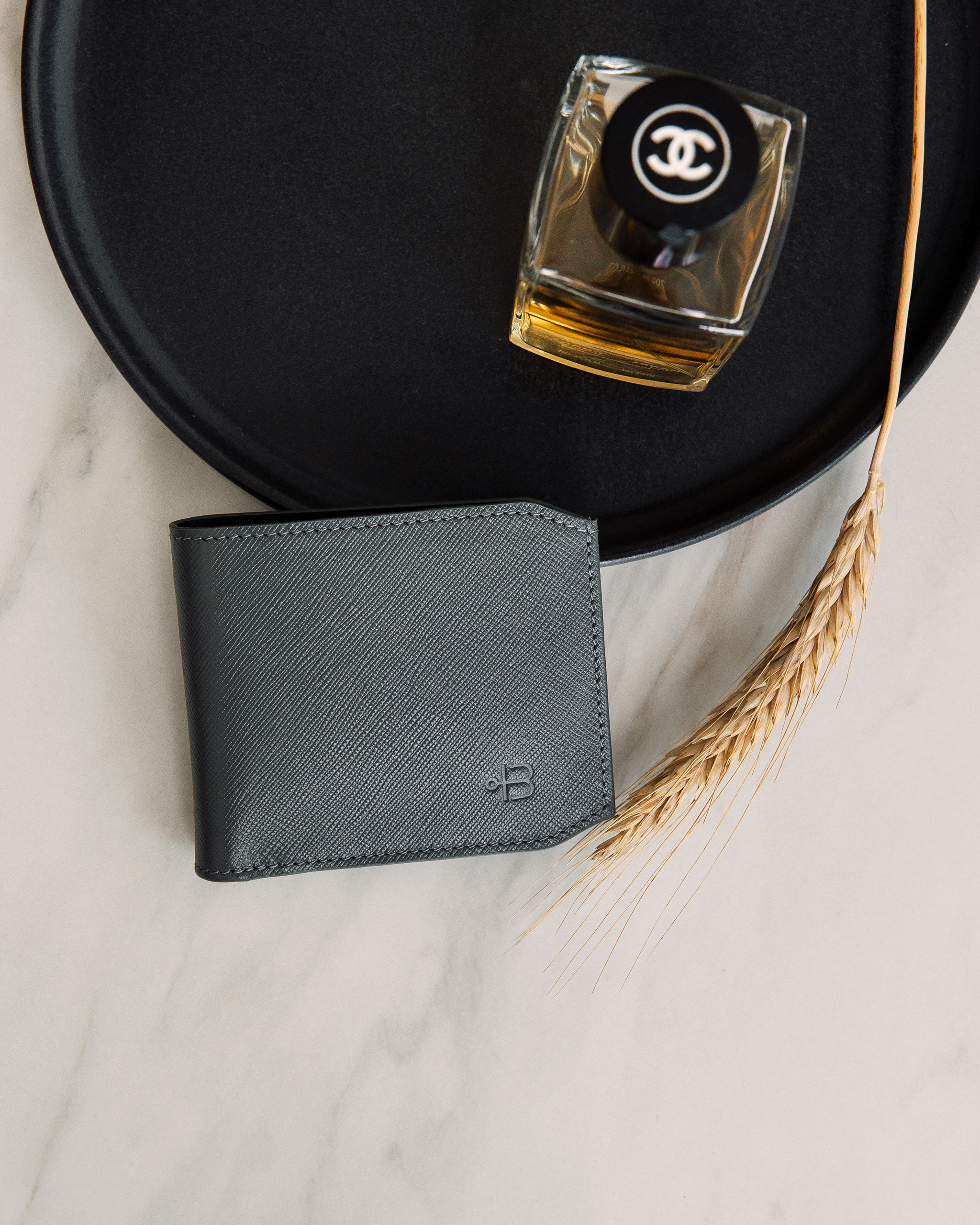 Фото для бренда одежды. Фотограф в Санкт-Петербурге и Москве